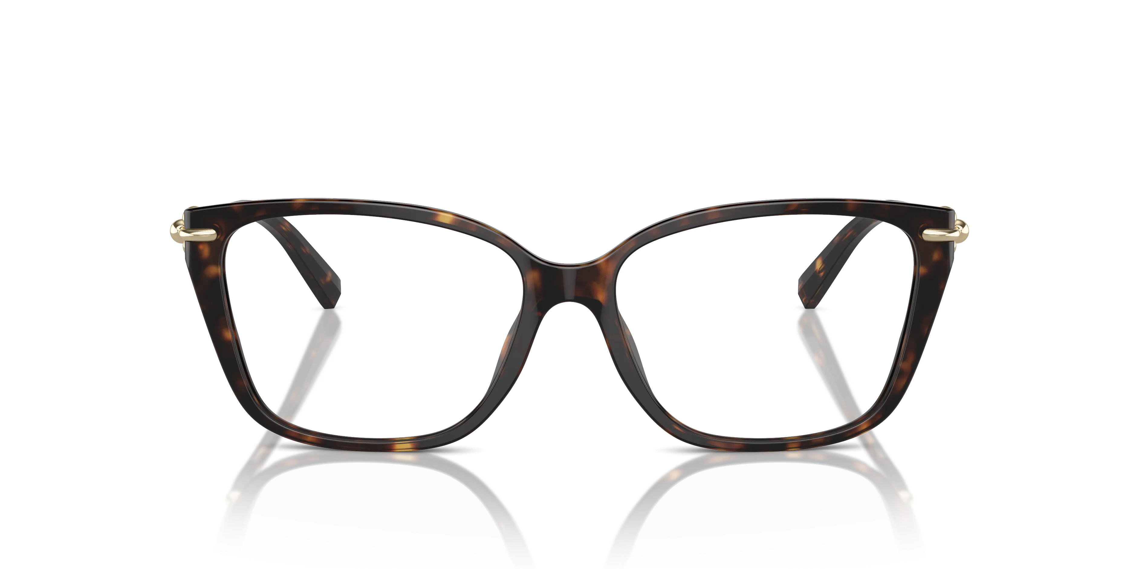 Tiffany TF2248K 8404