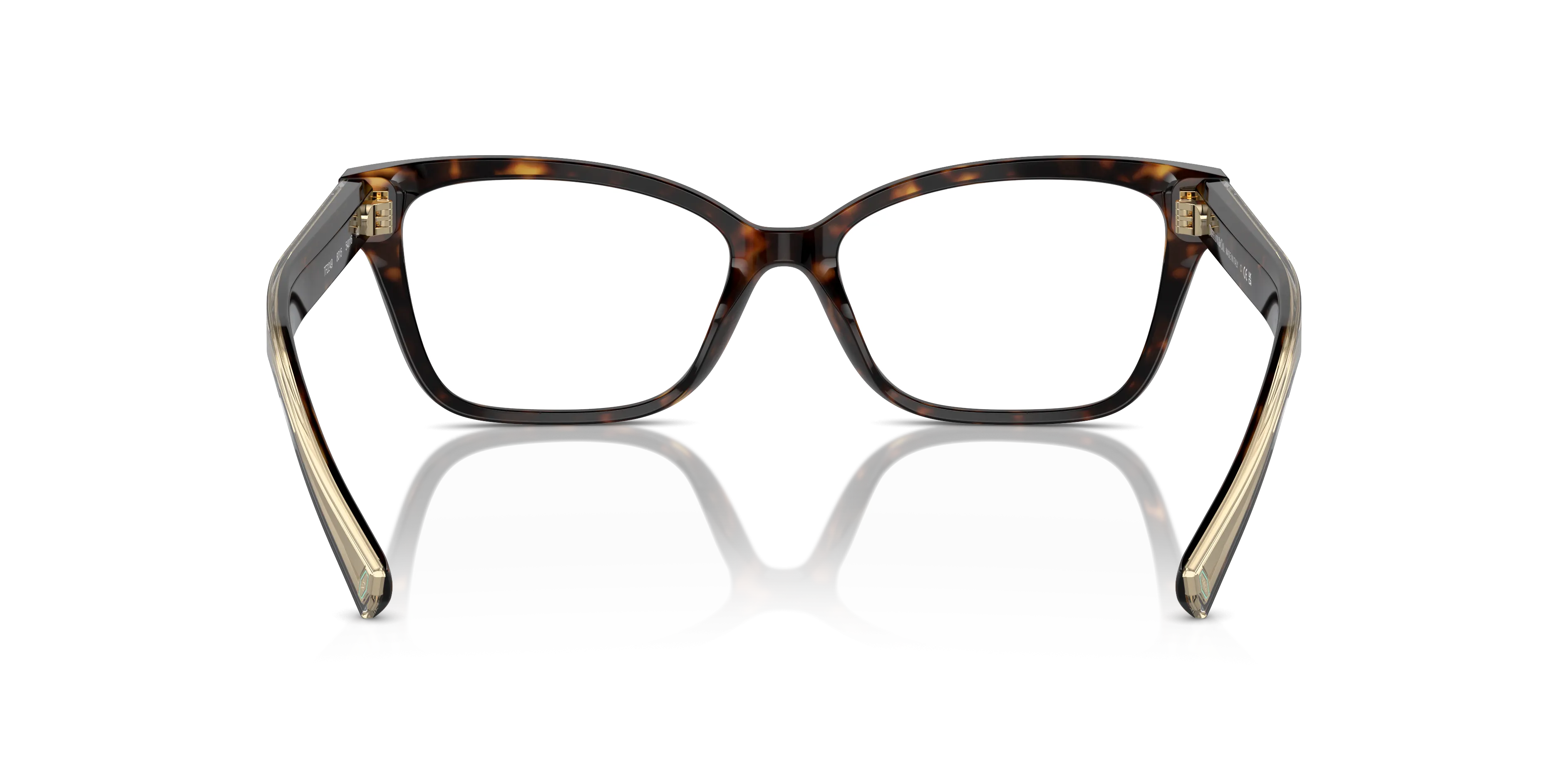 Tiffany TF2249 8015