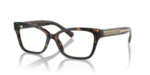 Tiffany TF2249 8015