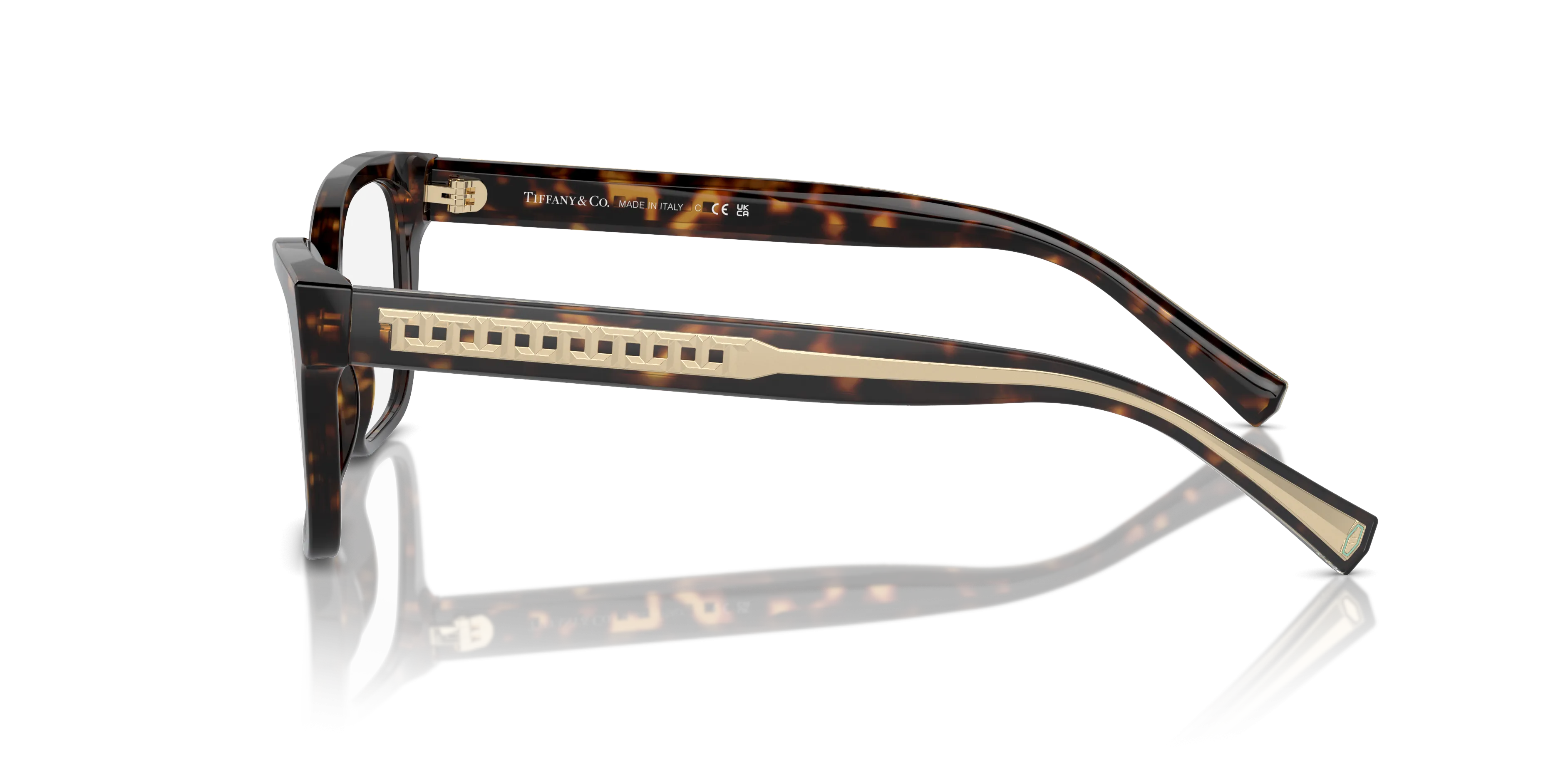 Tiffany TF2249 8015