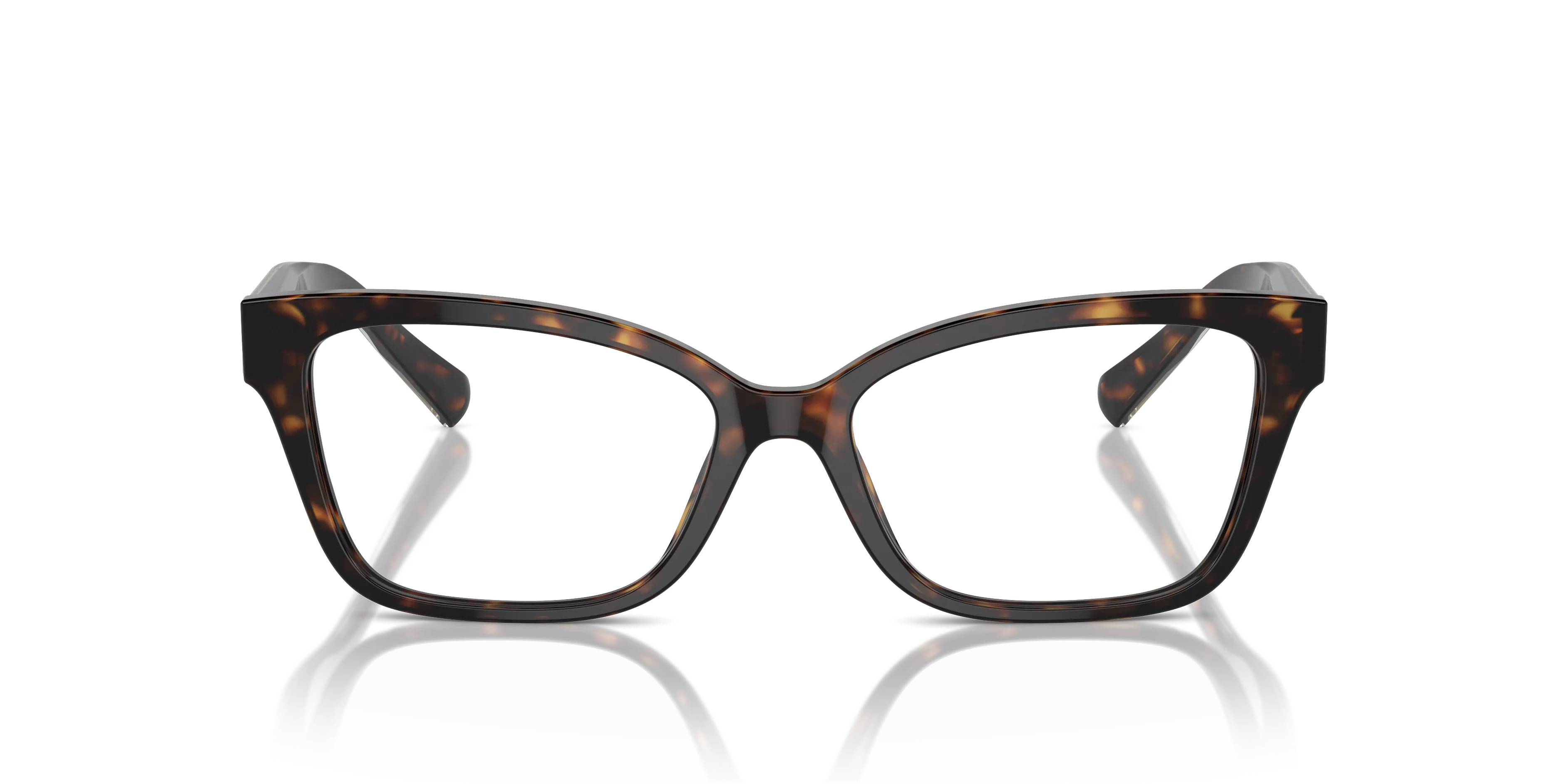 Tiffany TF2249 8015