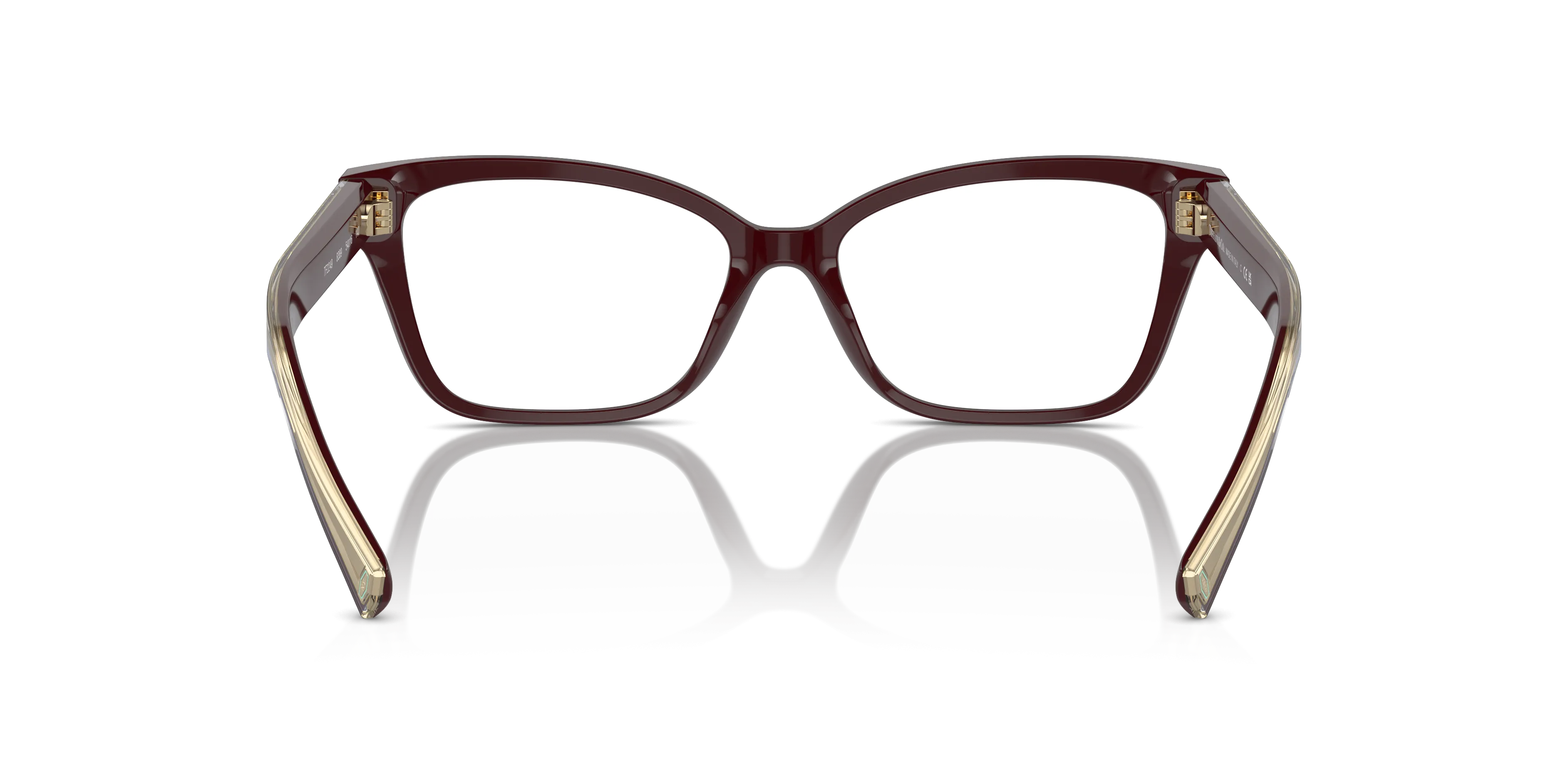 Tiffany TF2249 8389
