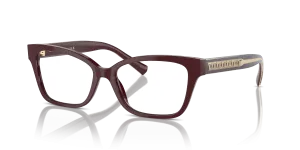Tiffany TF2249 8389