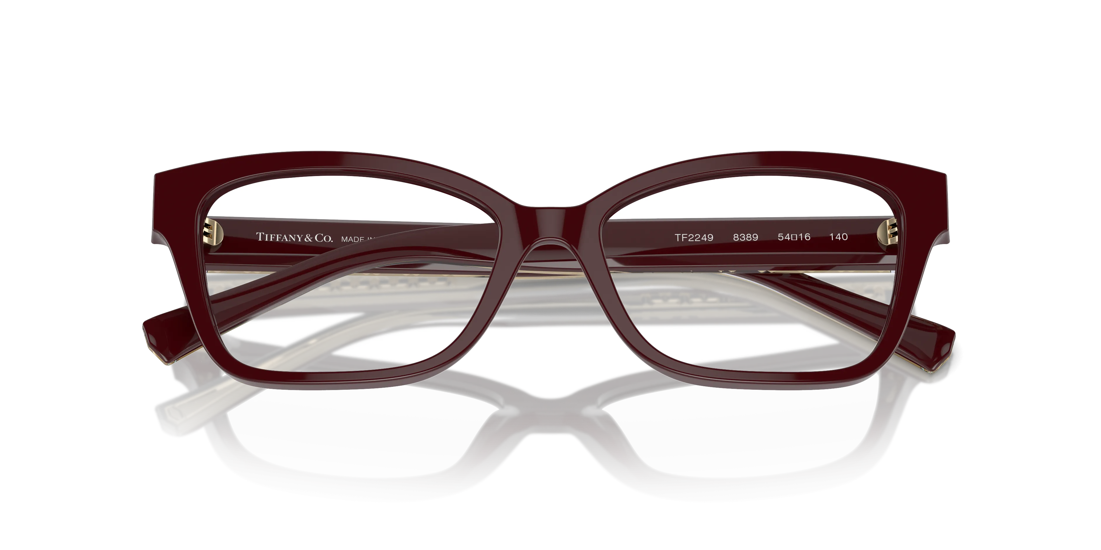 Tiffany TF2249 8389