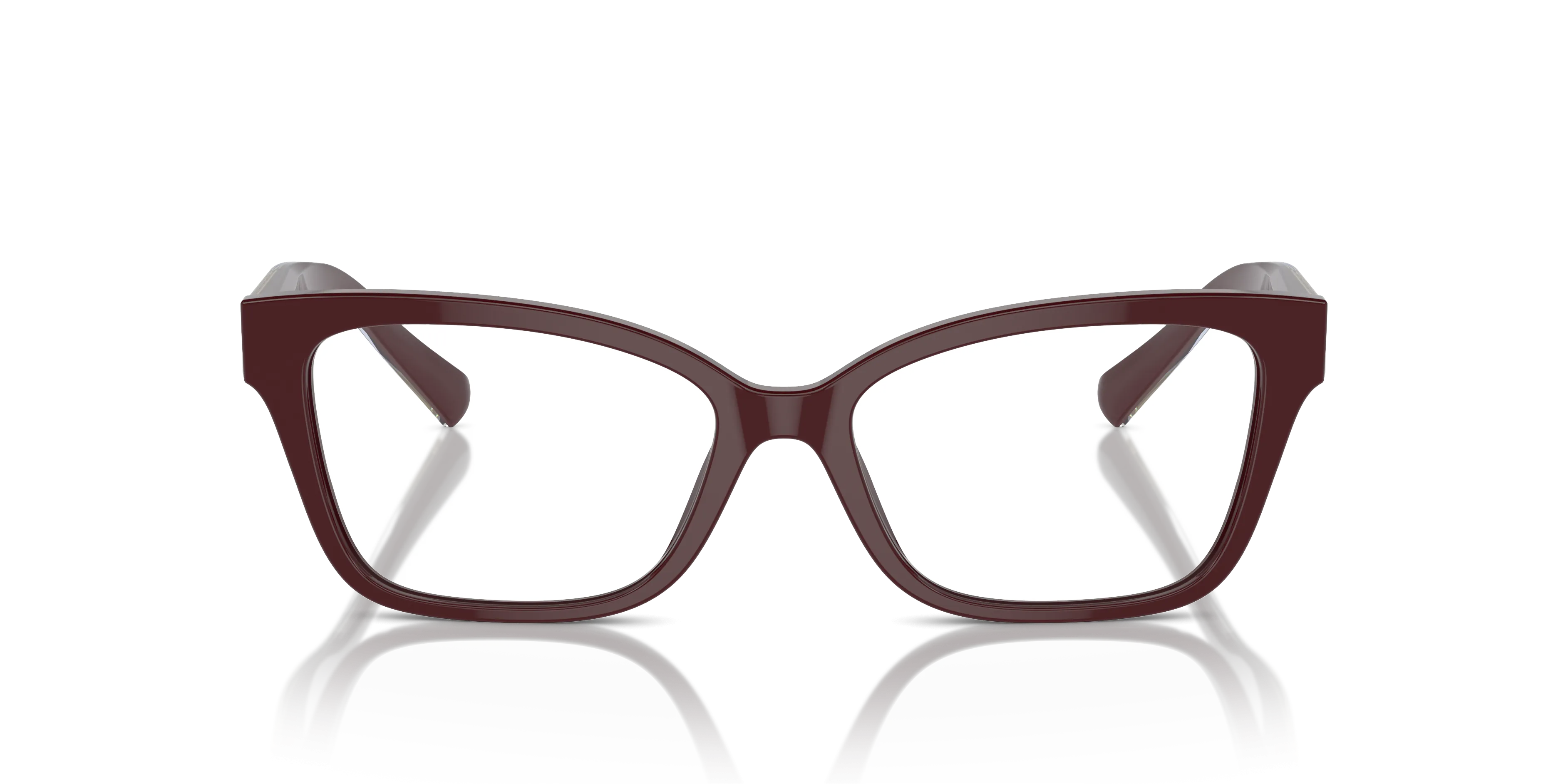 Tiffany TF2249 8389