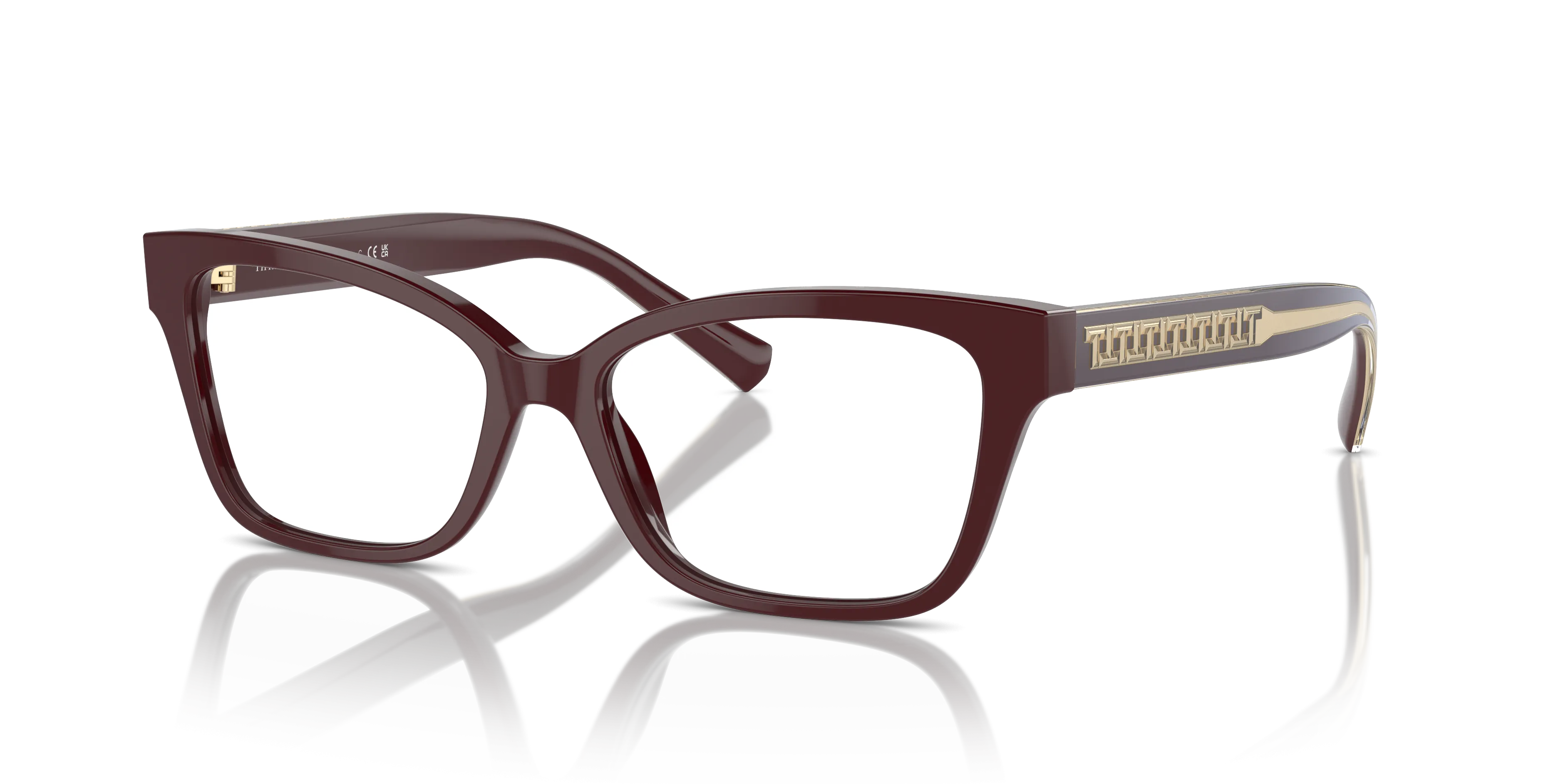 Tiffany TF2249 8389