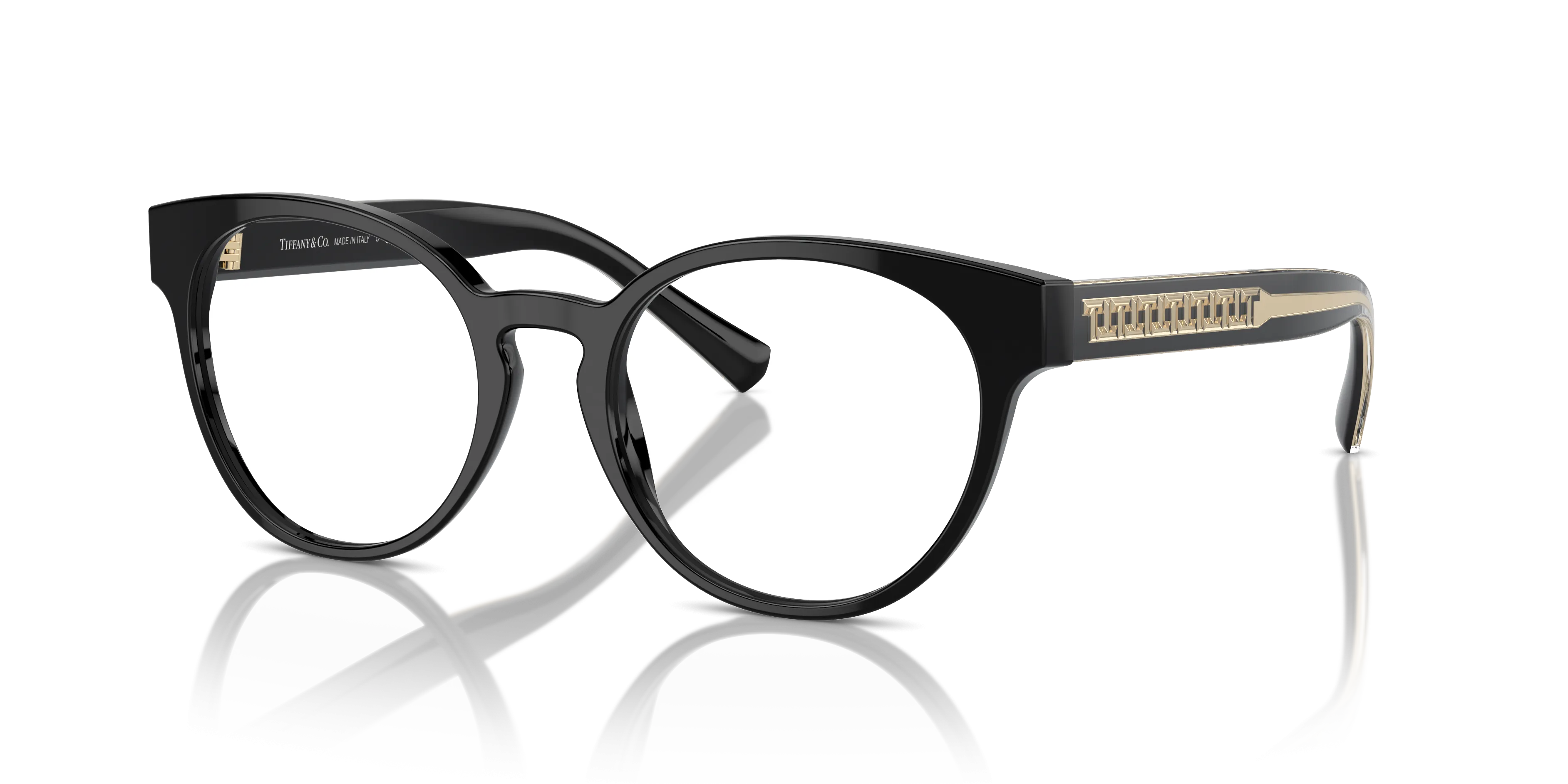 Tiffany TF2250 8001