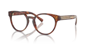 Tiffany TF2250 8002