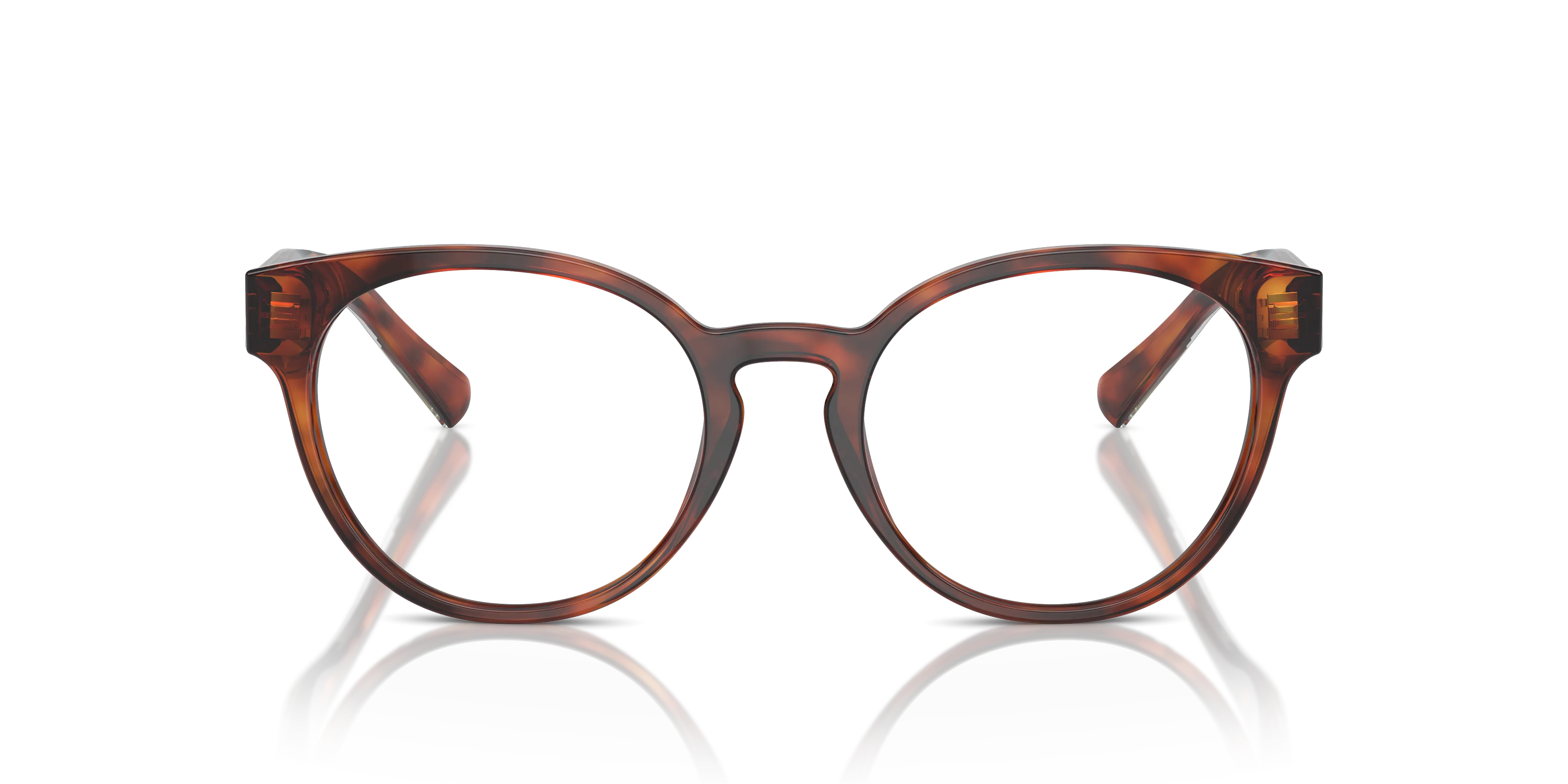 Tiffany TF2250 8002