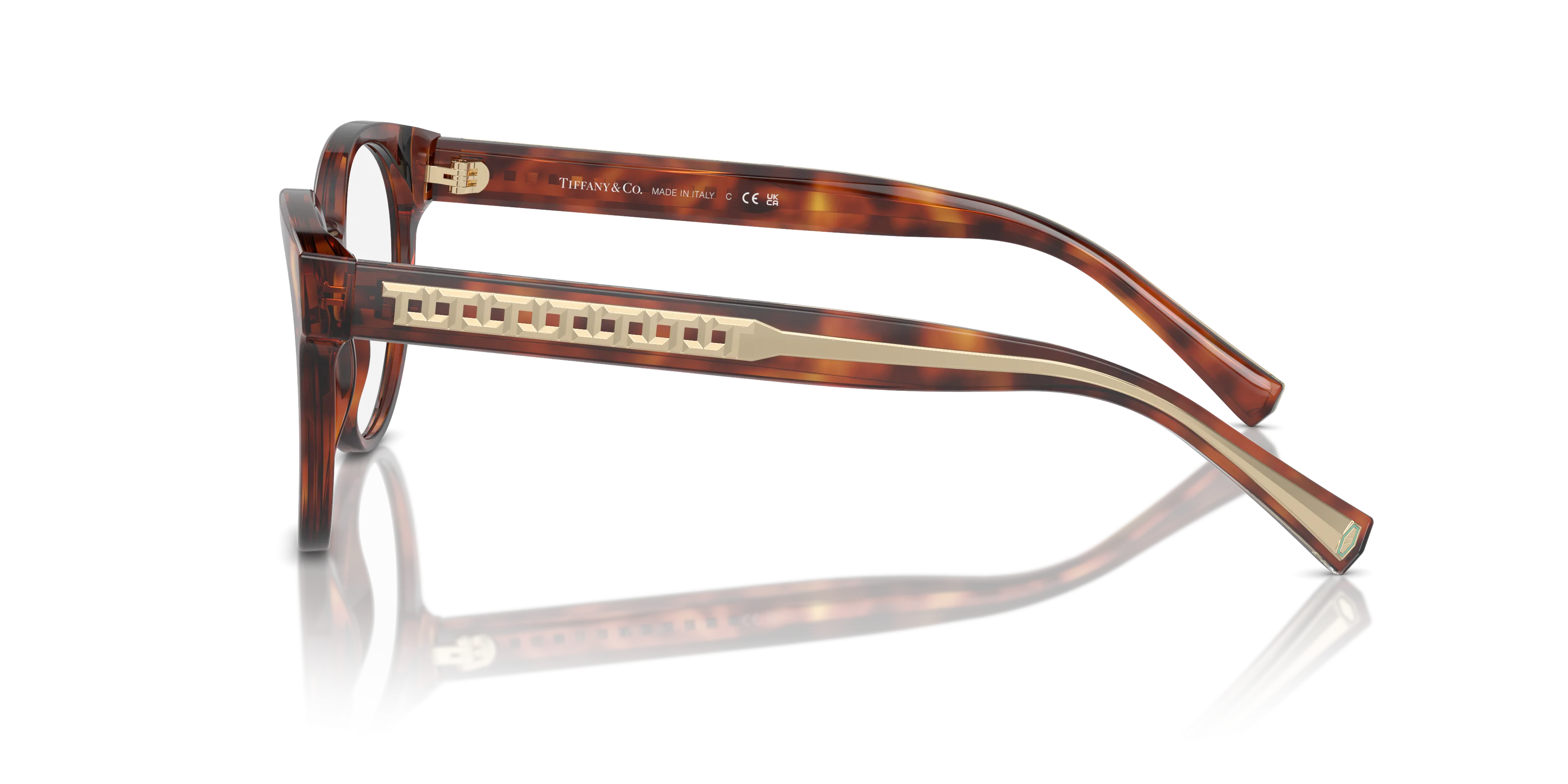 Tiffany TF2250 8002