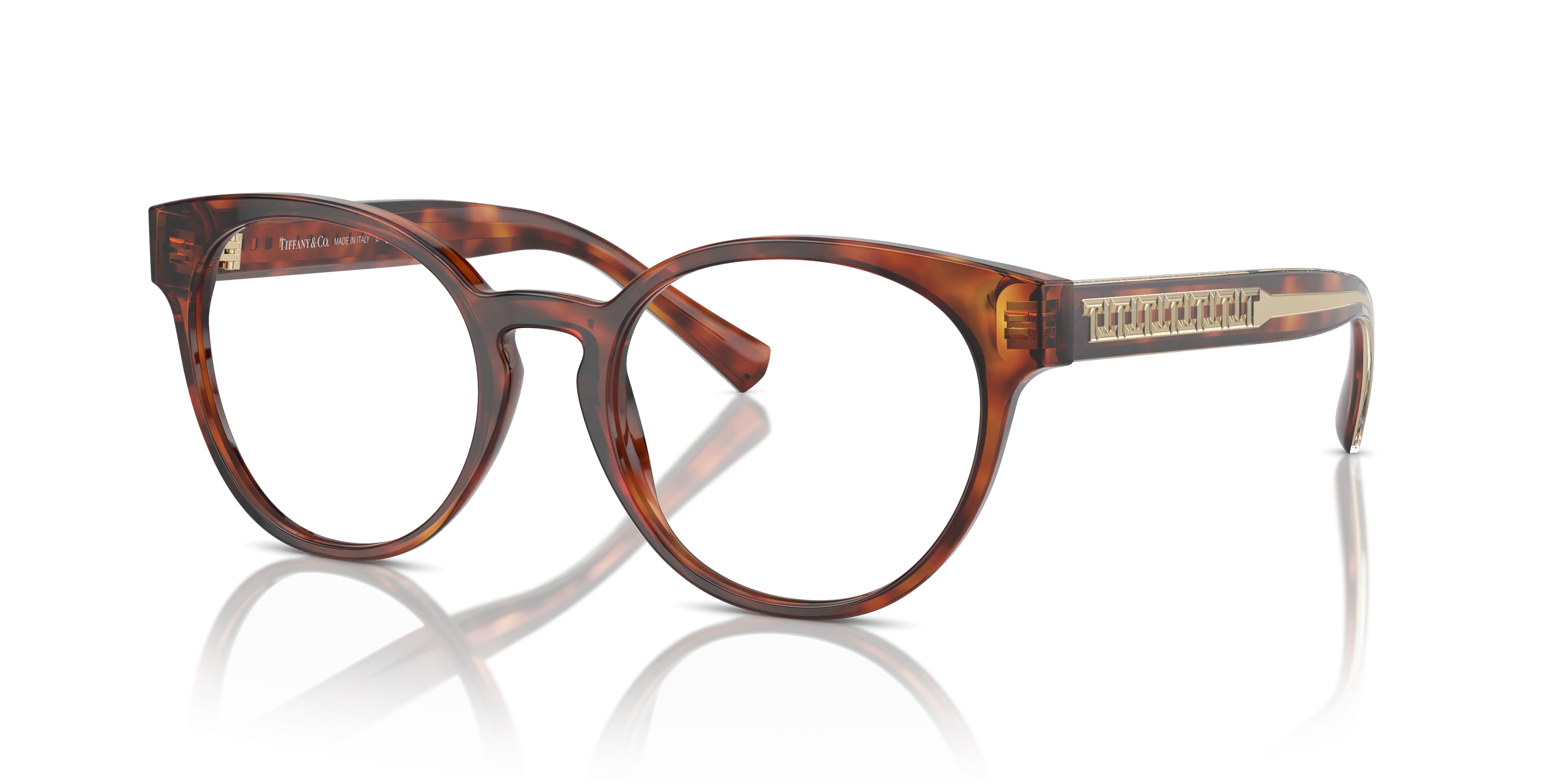 Tiffany TF2250 8002