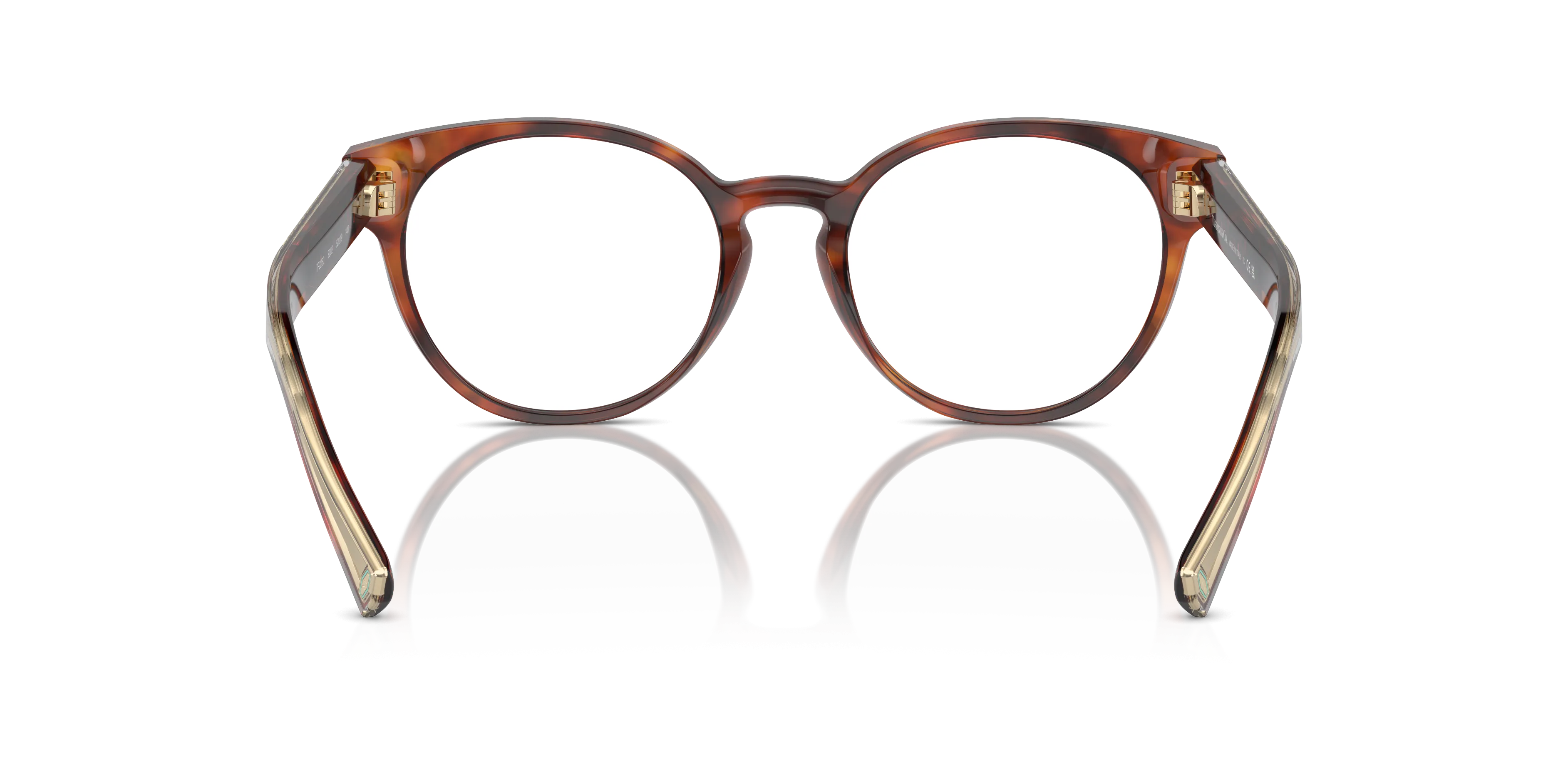 Tiffany TF2250 8002
