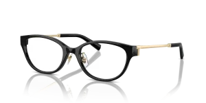 Tiffany TF2252D 8001