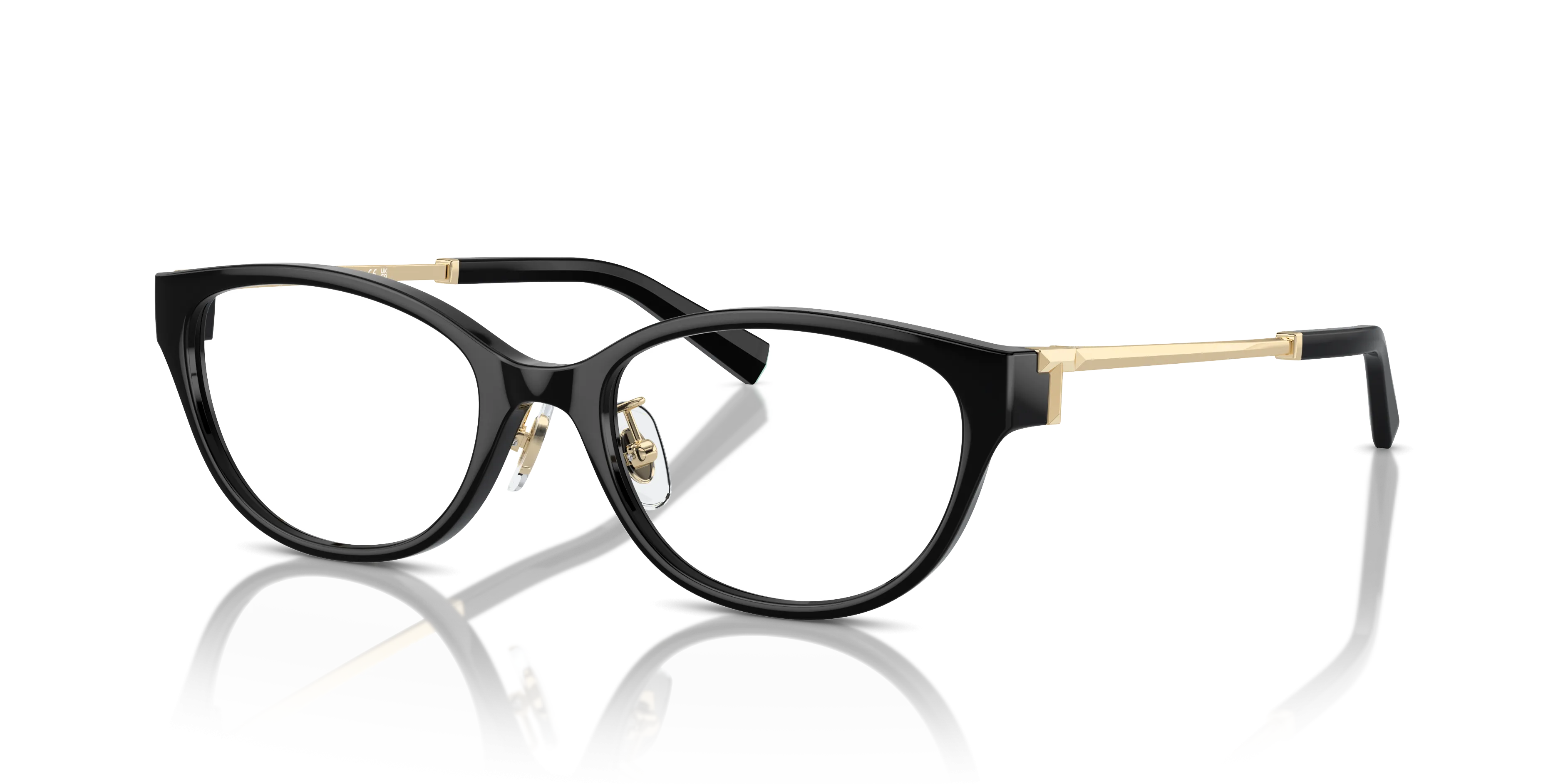 Tiffany TF2252D 8001