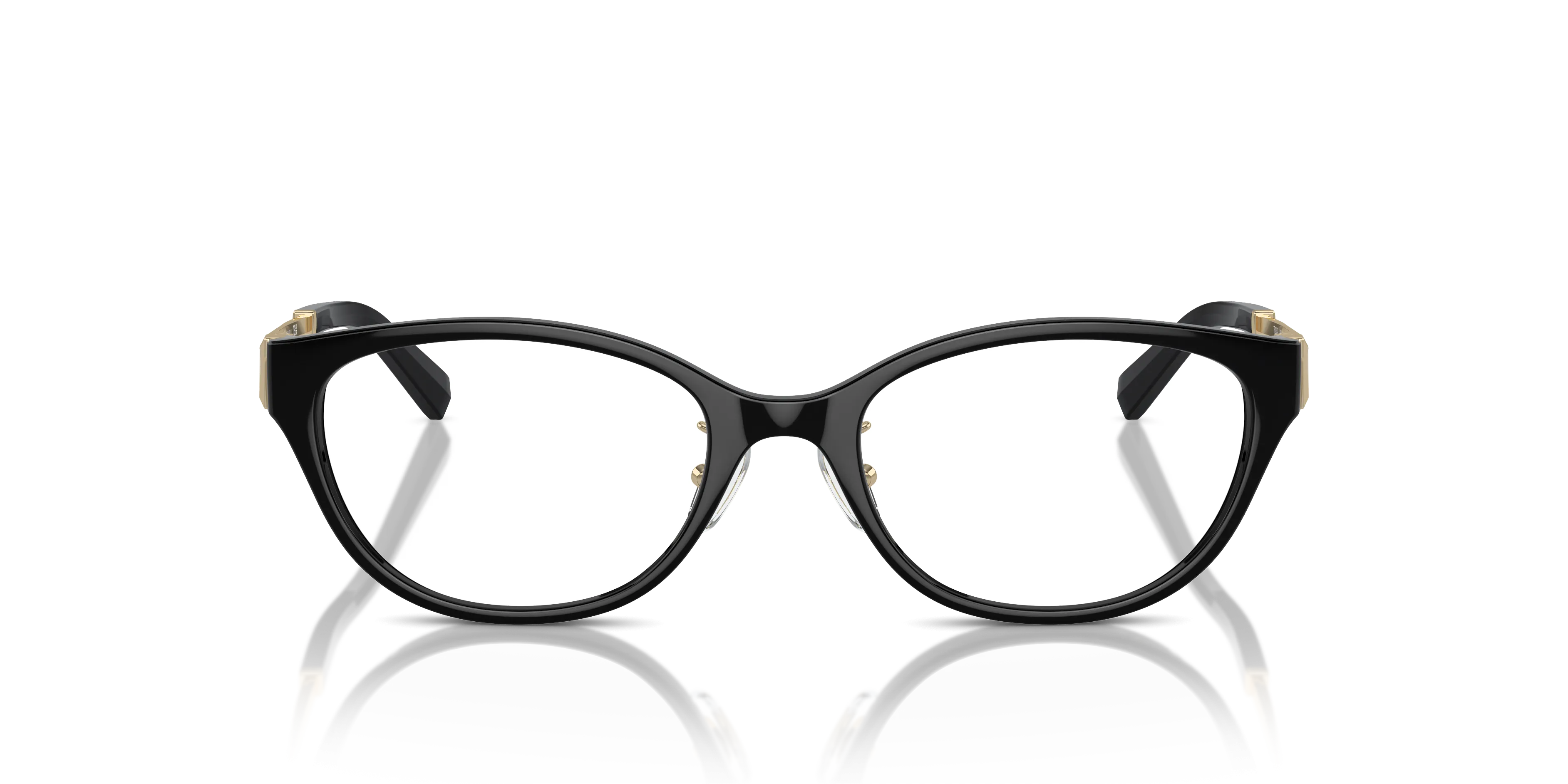 Tiffany TF2252D 8001