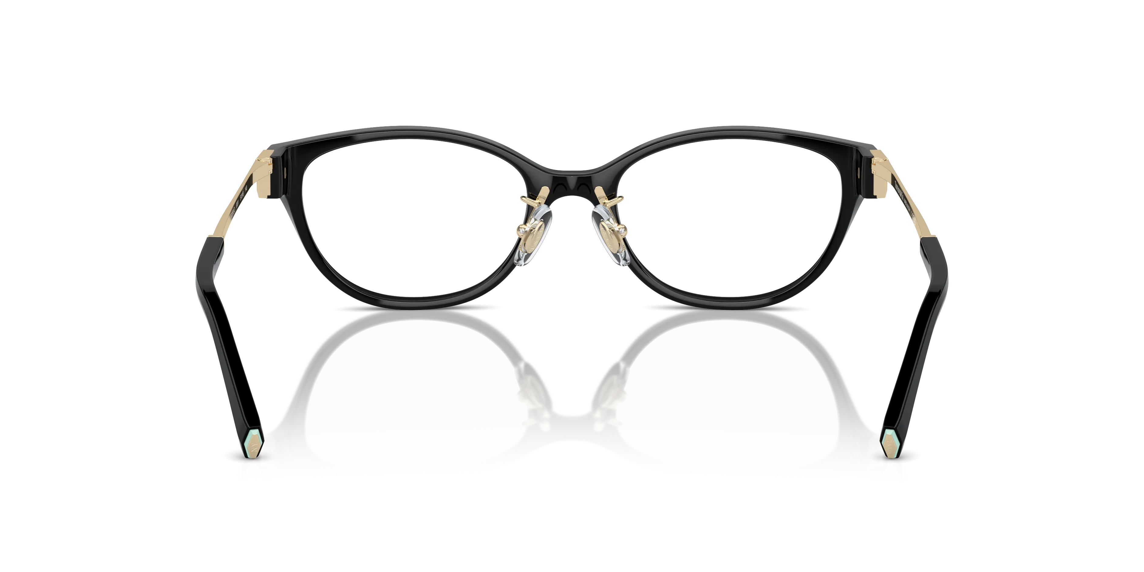Tiffany TF2252D 8001