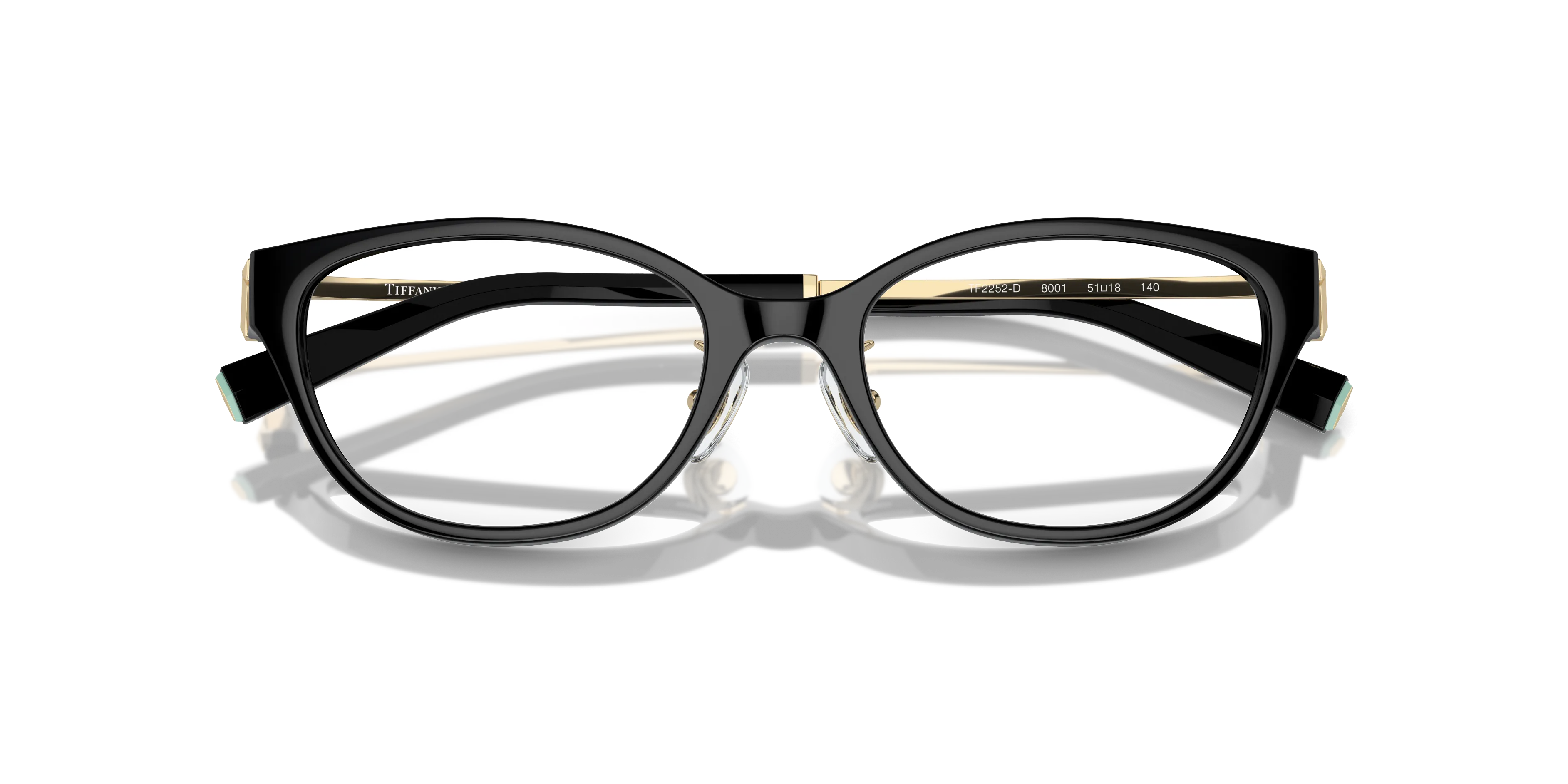 Tiffany TF2252D 8001