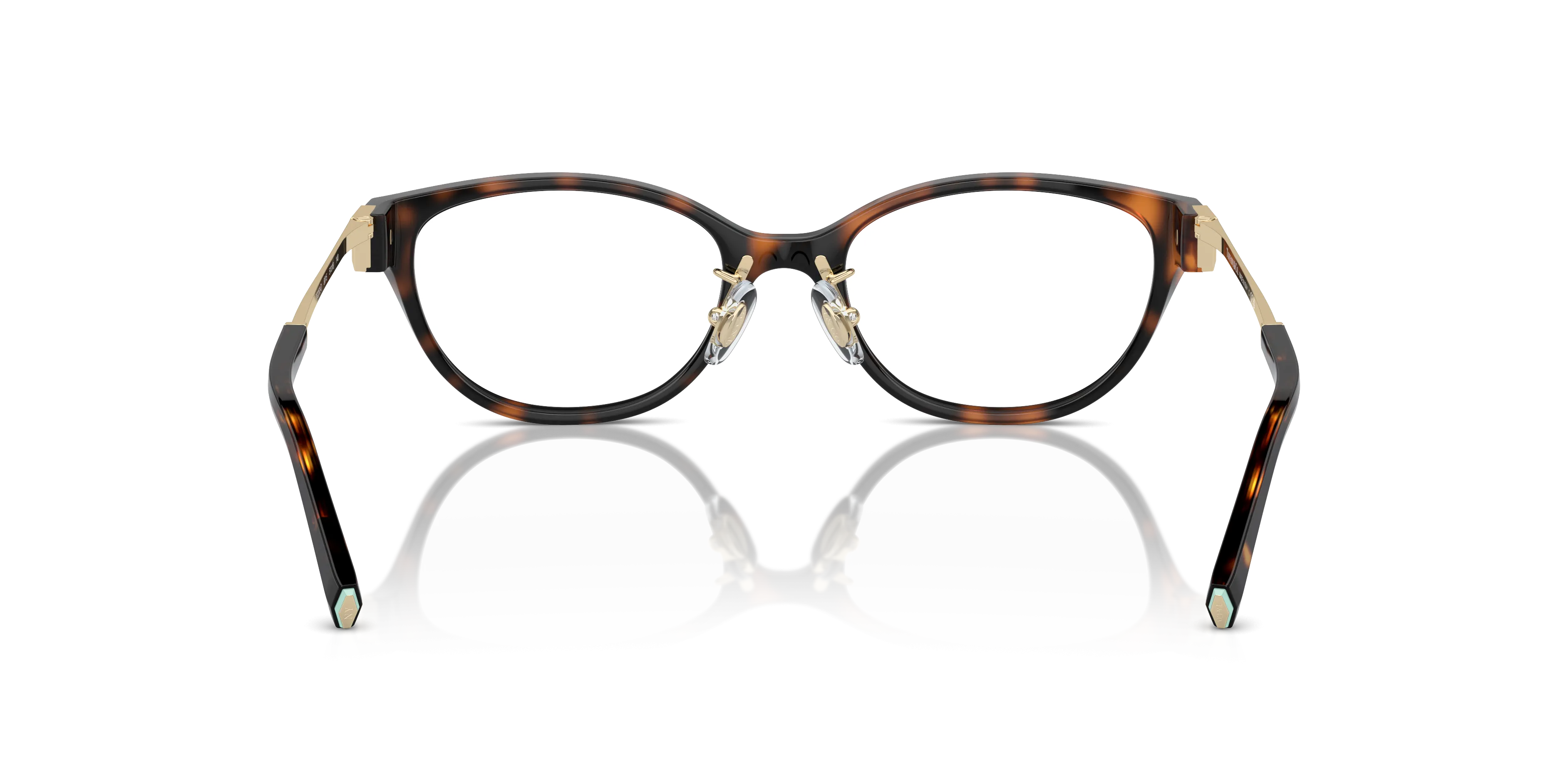 Tiffany TF2252D 8015