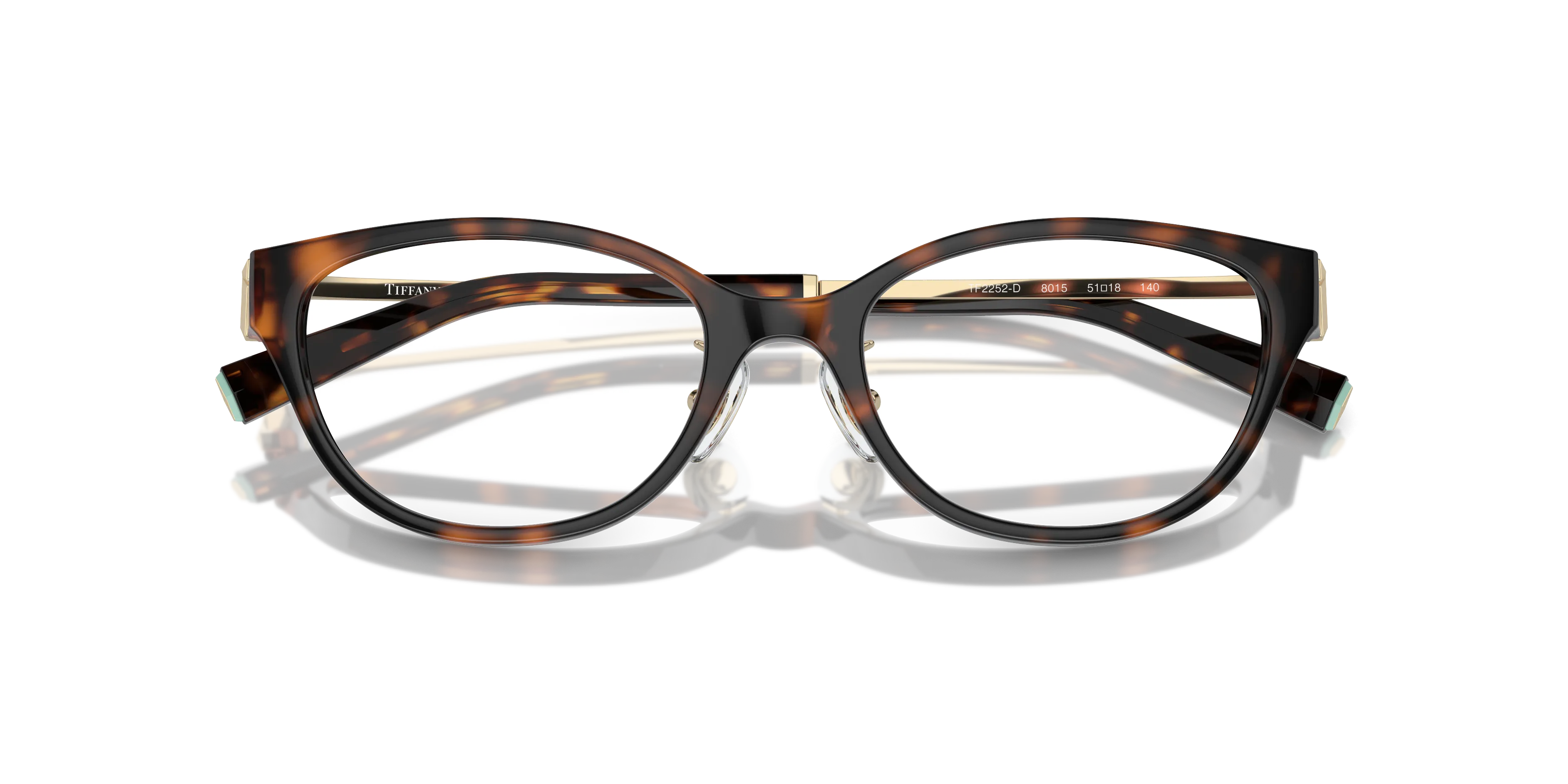 Tiffany TF2252D 8015