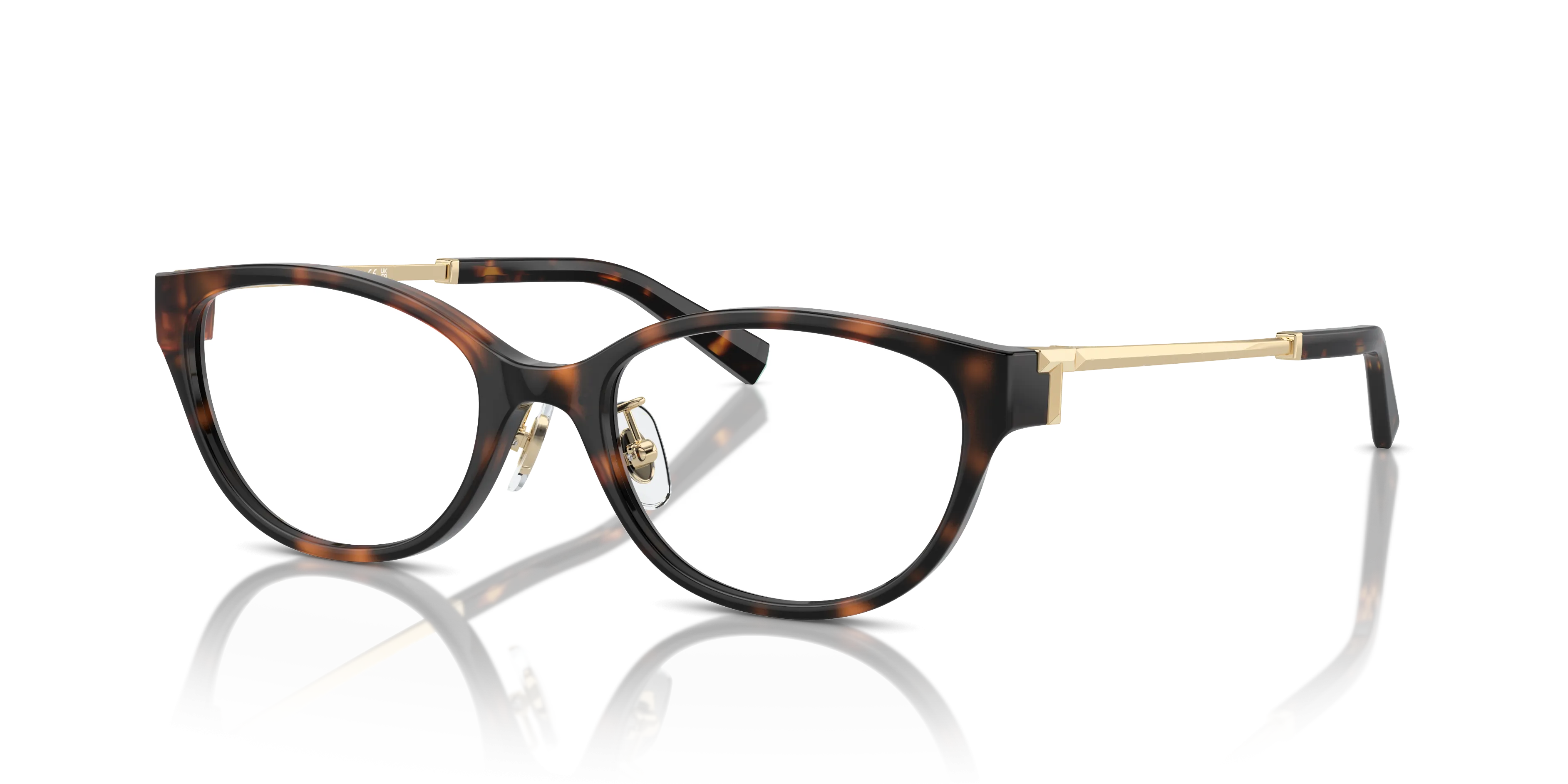 Tiffany TF2252D 8015