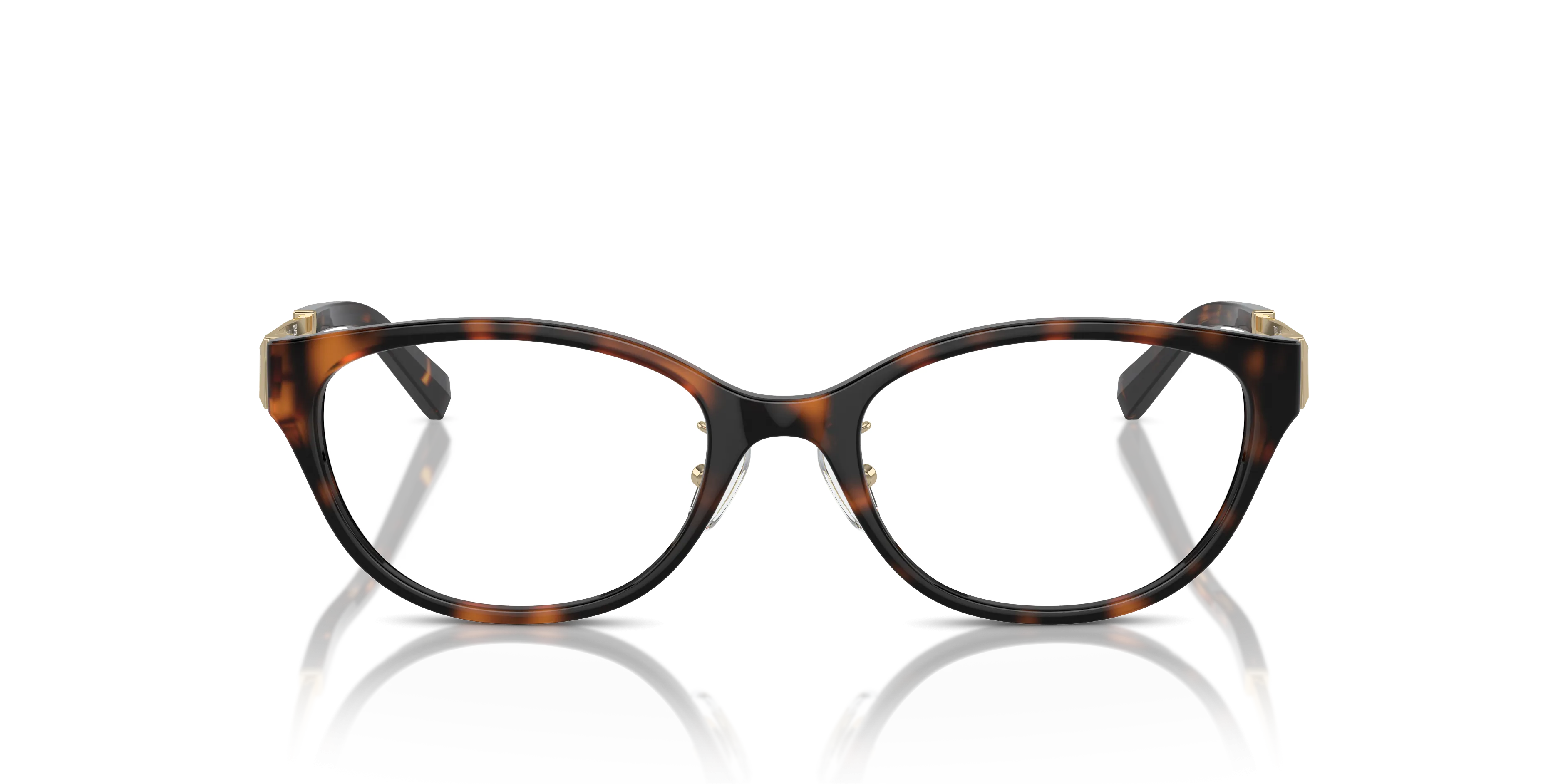 Tiffany TF2252D 8015