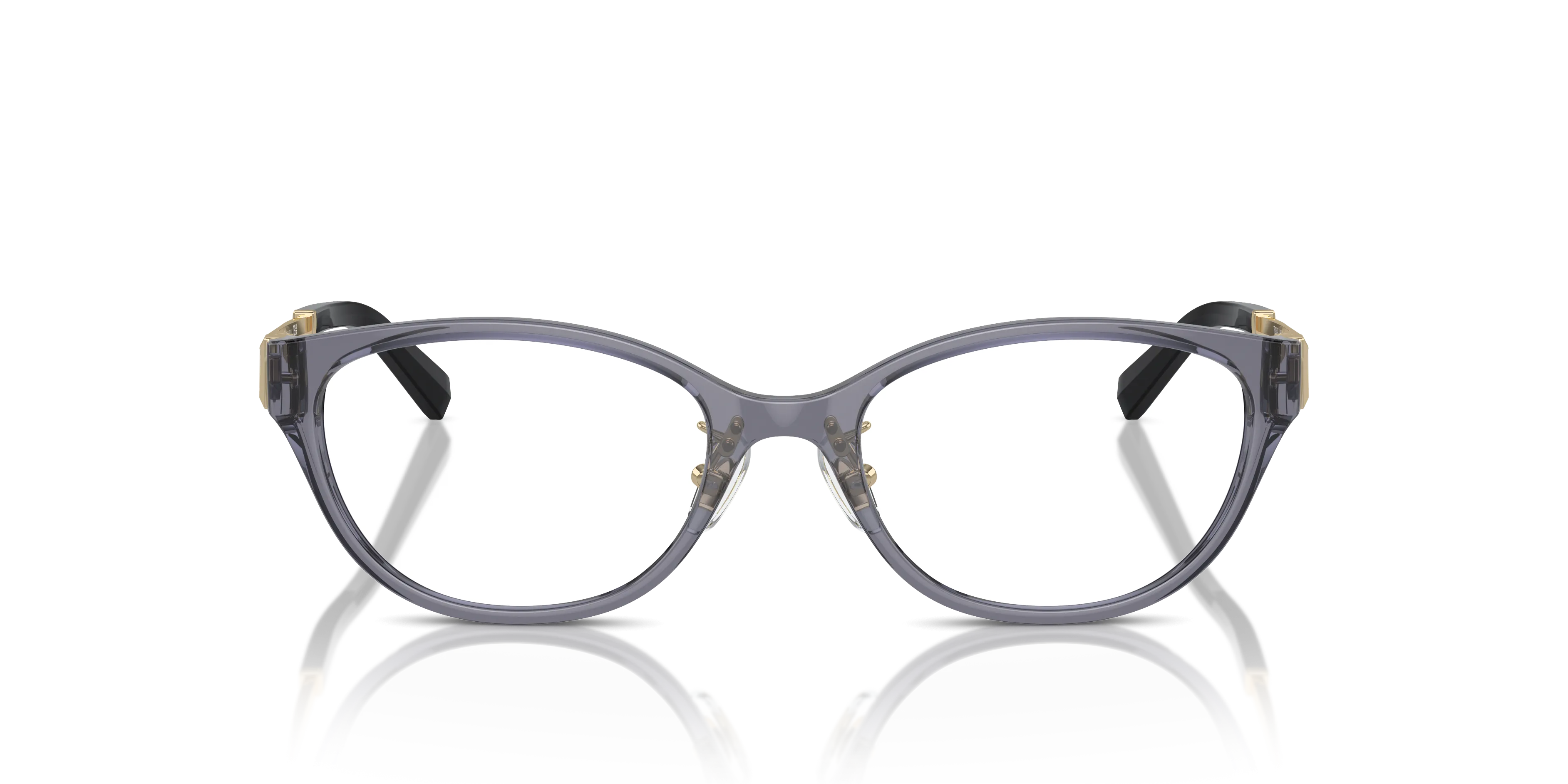 Tiffany TF2252D 8405
