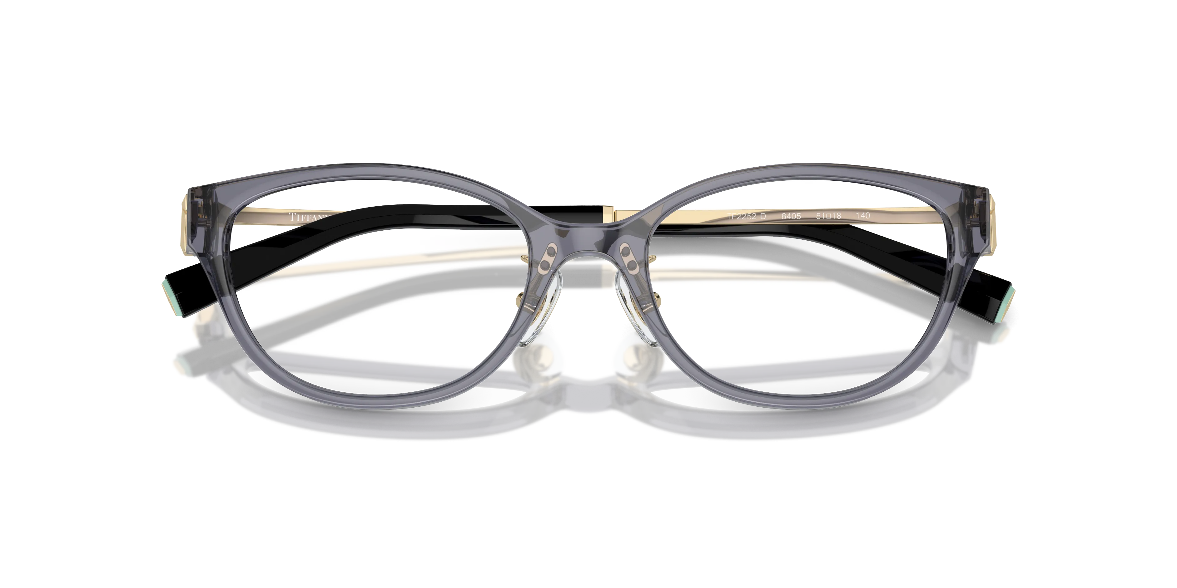 Tiffany TF2252D 8405