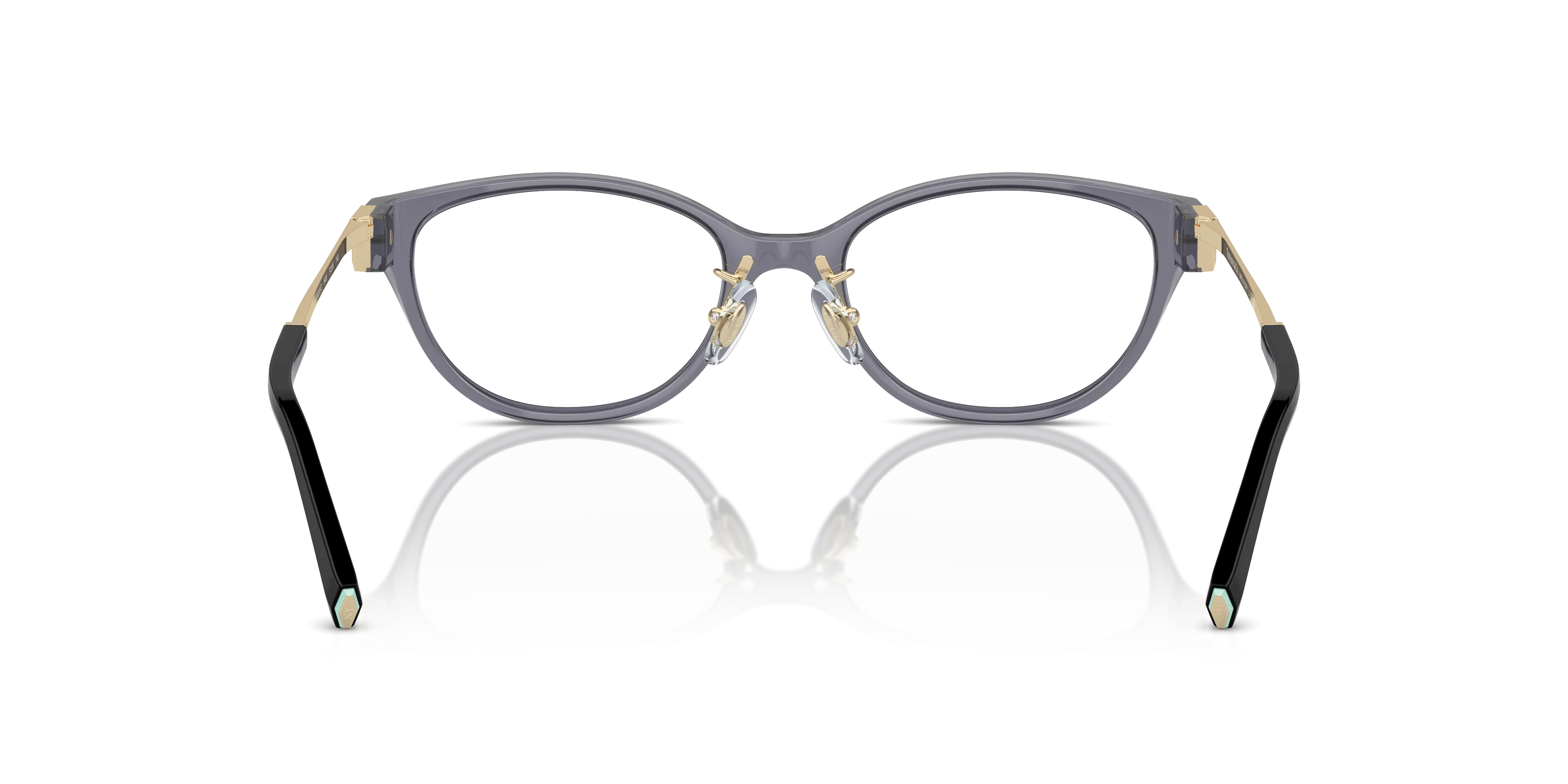 Tiffany TF2252D 8405
