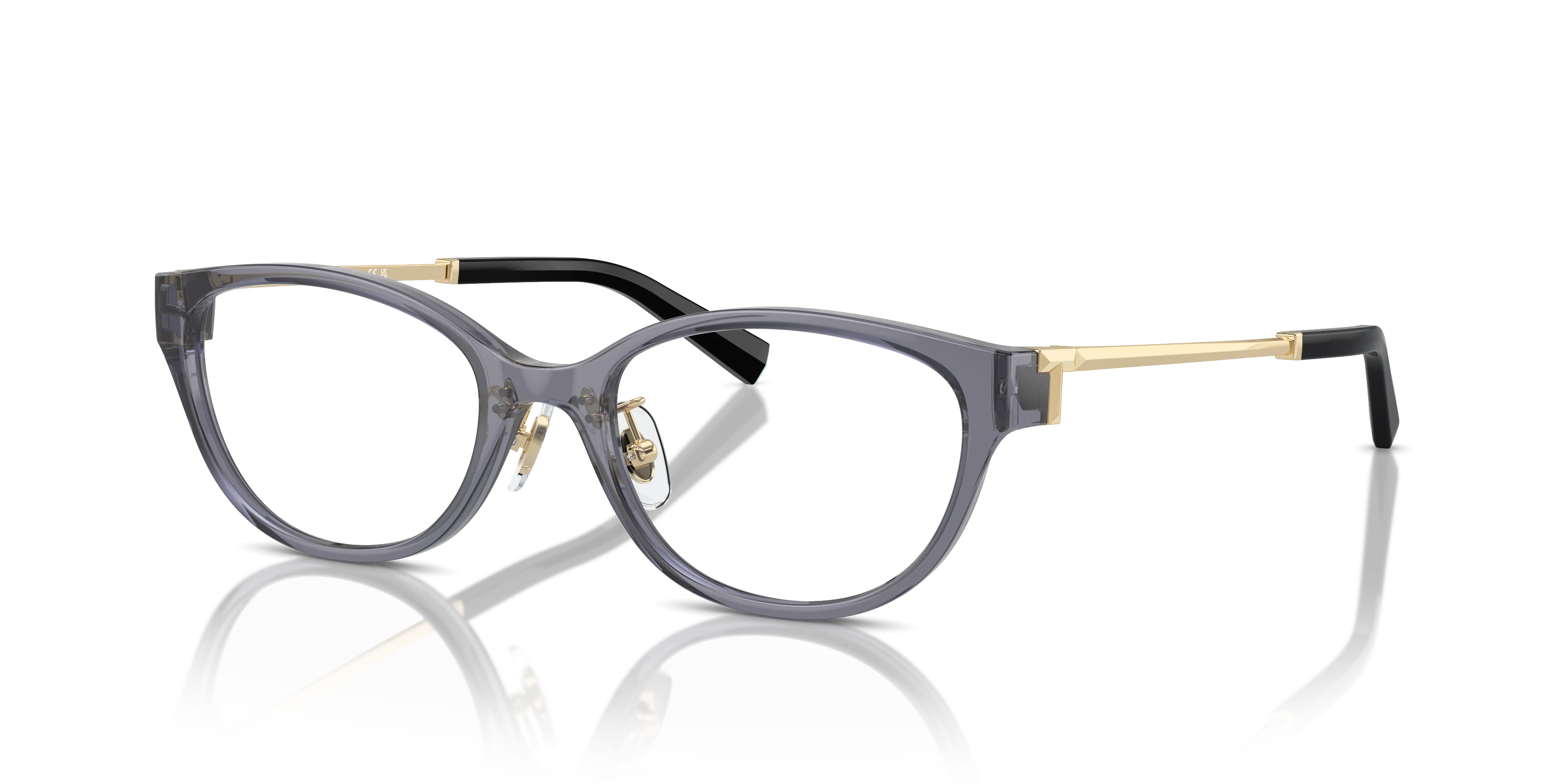 Tiffany TF2252D 8405