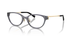 Tiffany TF2252D 8405