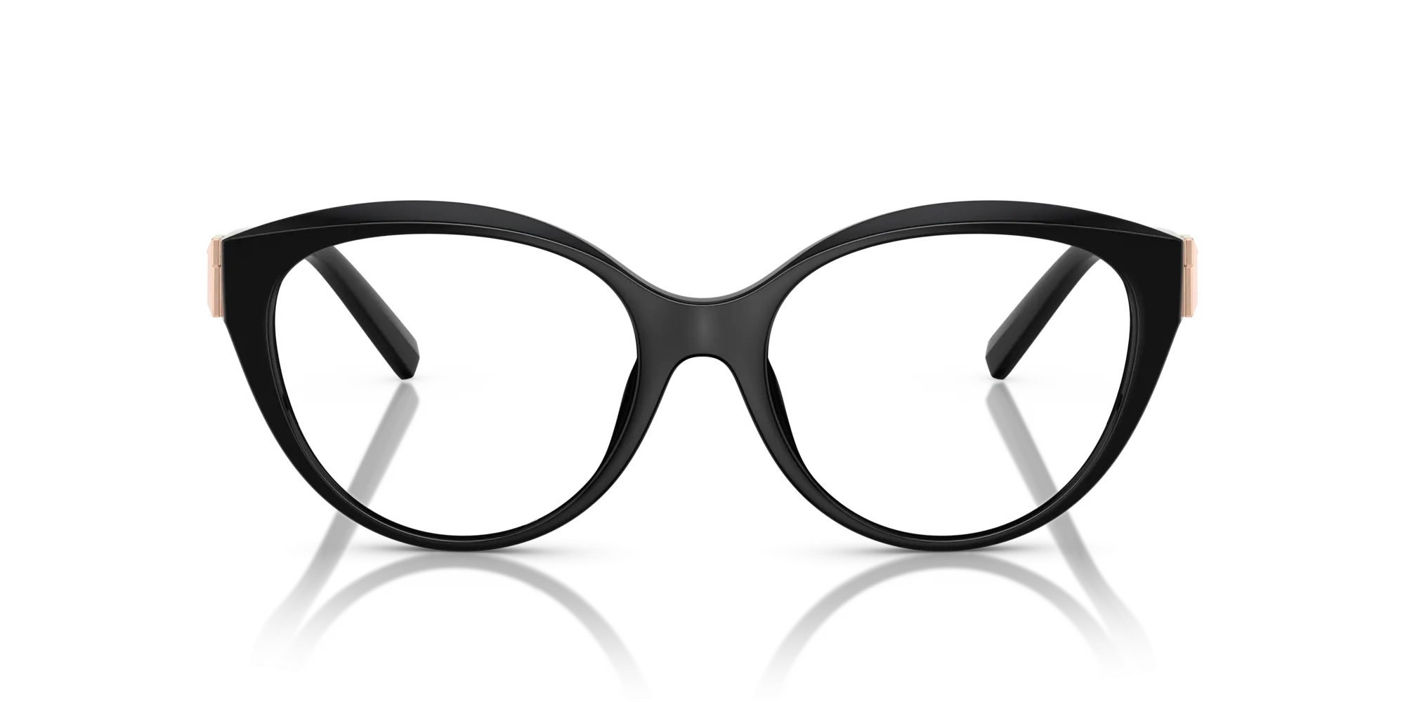 Tiffany TF2255U 8001