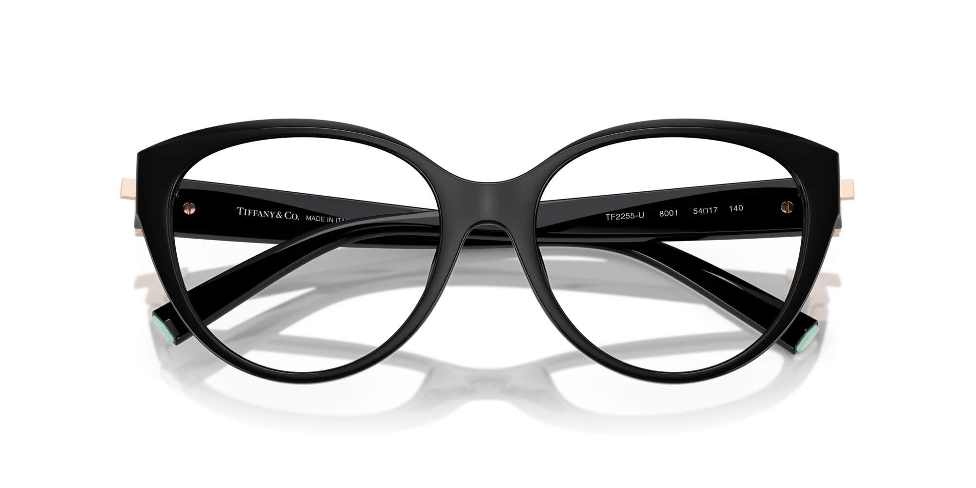 Tiffany TF2255U 8001