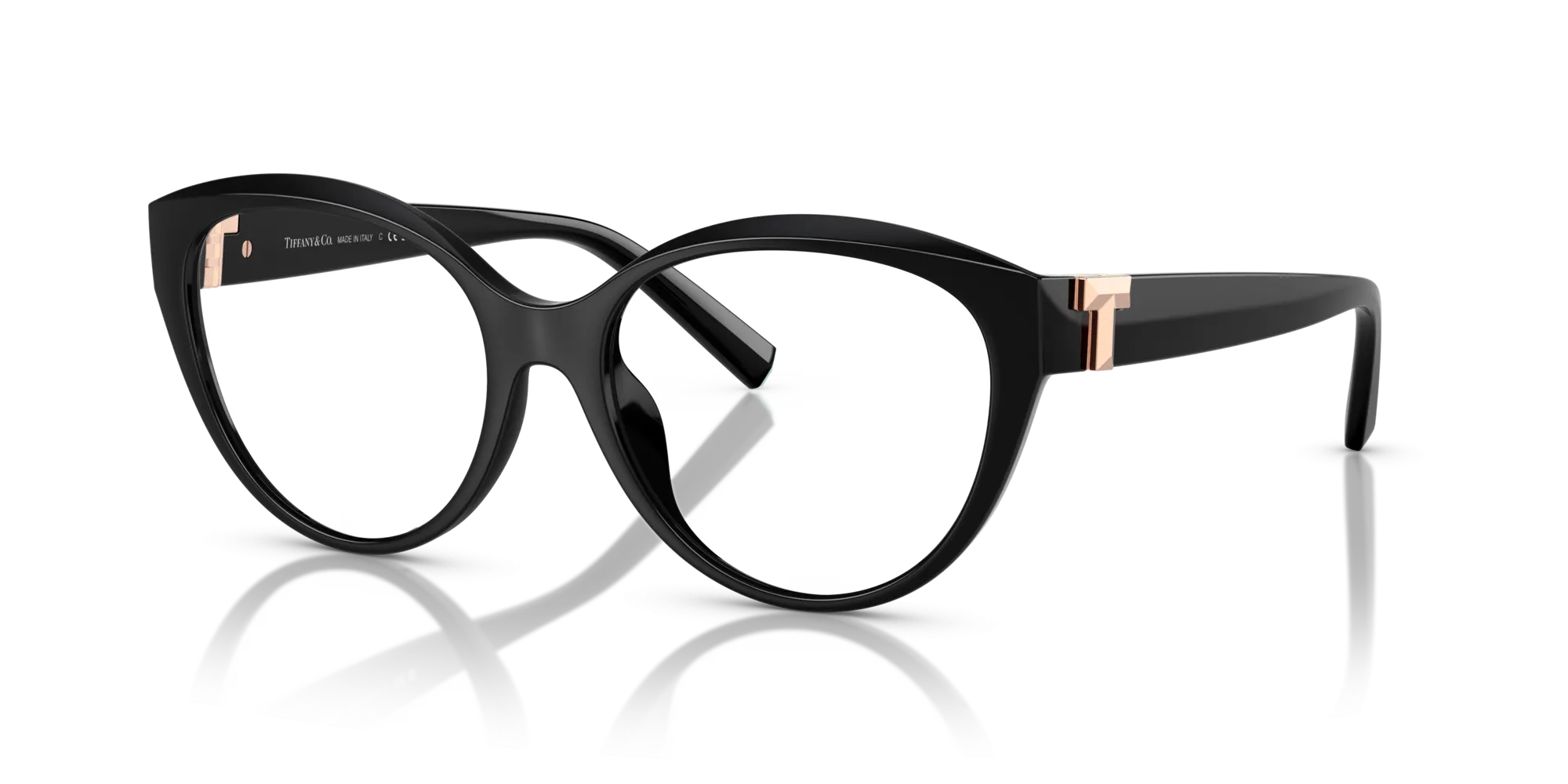 Tiffany TF2255U 8001