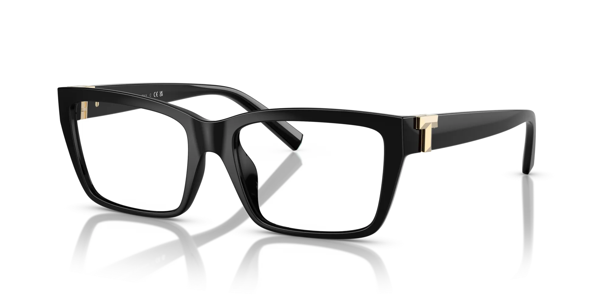 Tiffany TF2256U 8361