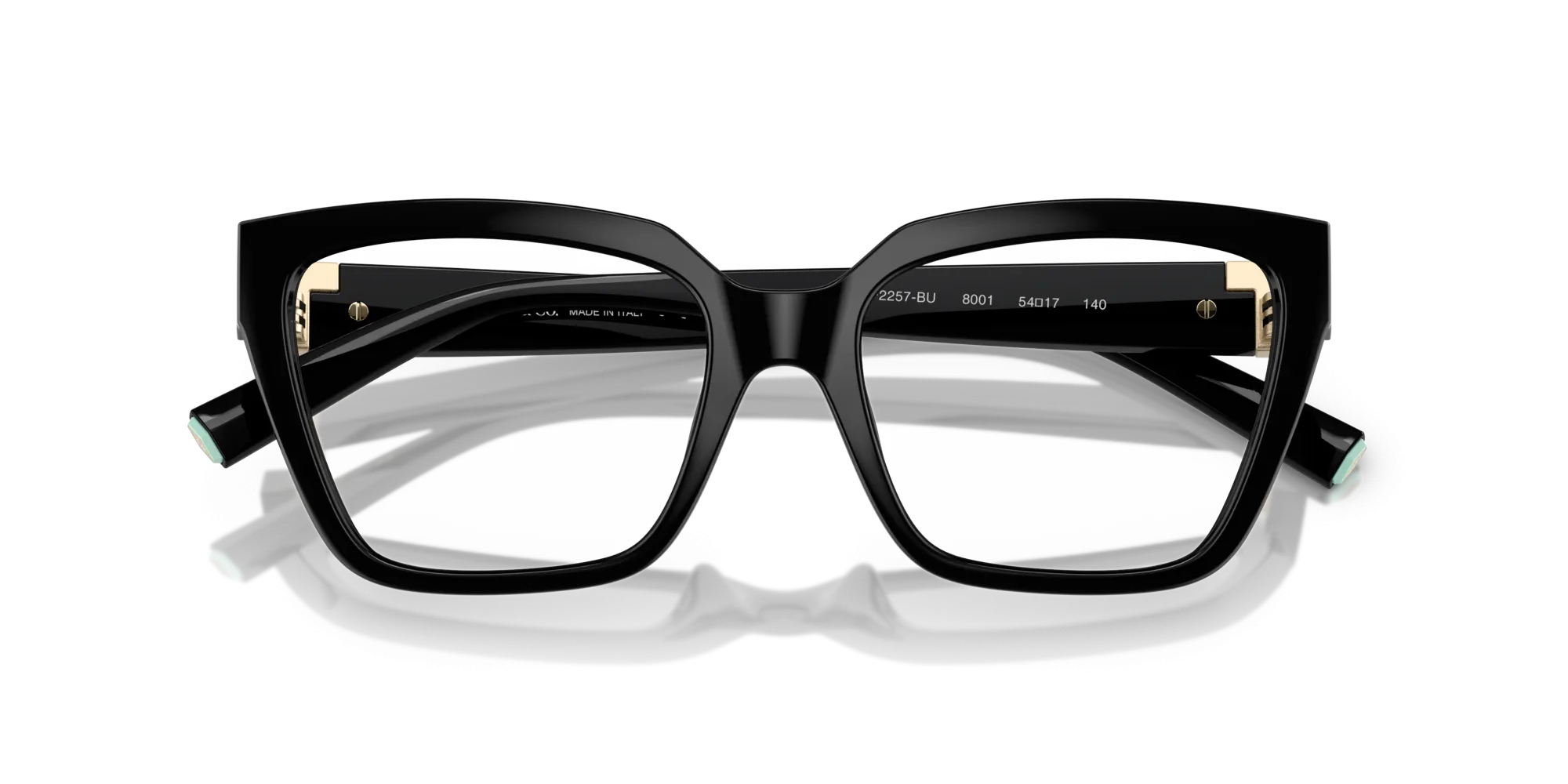 Tiffany TF2257BU 8001