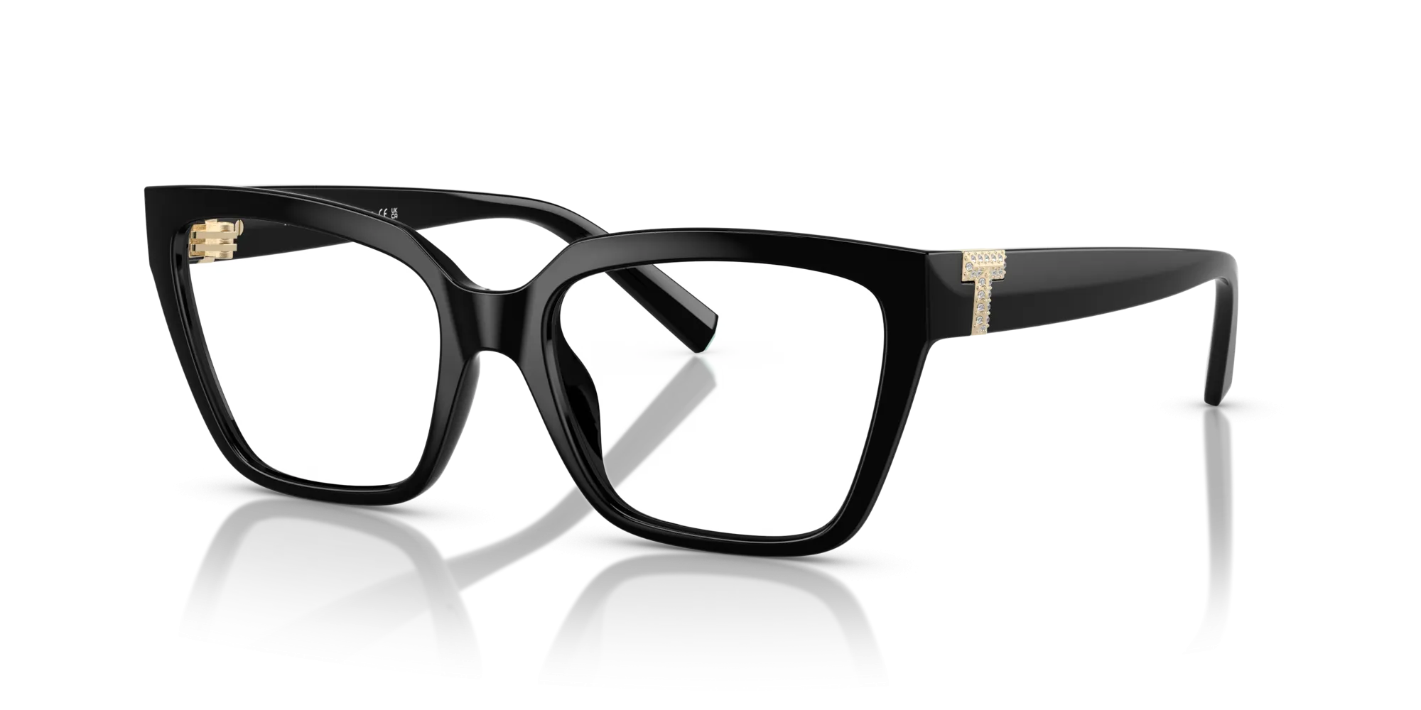 Tiffany TF2257BU 8001