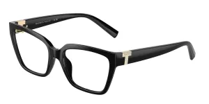 Tiffany TF2257BU 8001