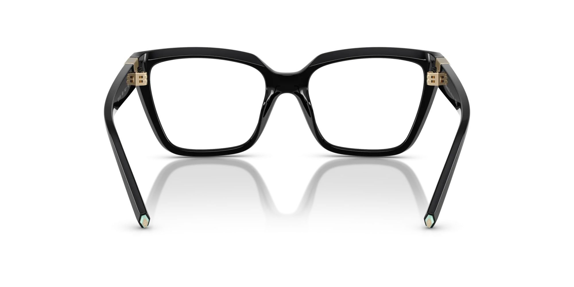 Tiffany TF2257BU 8001