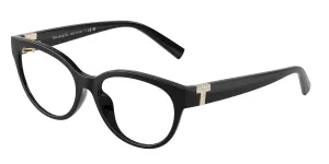 Tiffany TF2258BU 8001