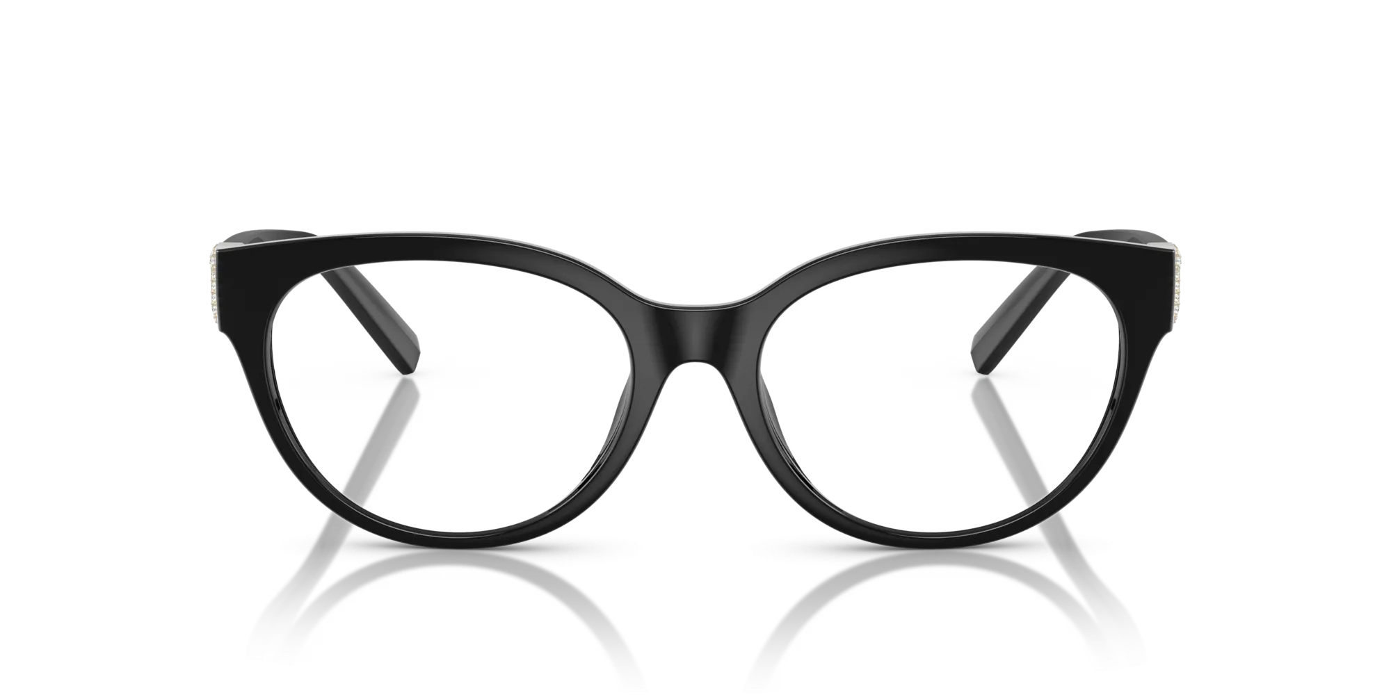 Tiffany TF2258BU 8001