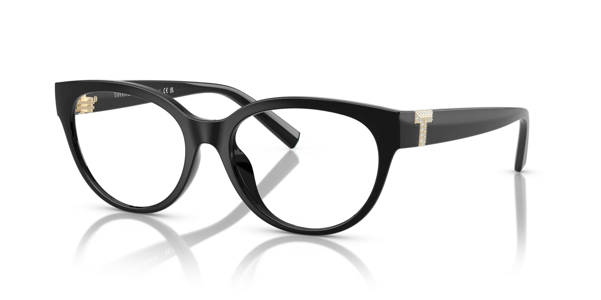 Tiffany TF2258BU 8001
