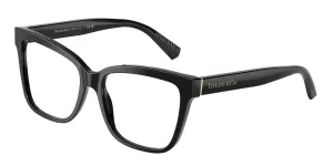 Tiffany TF2260 8001