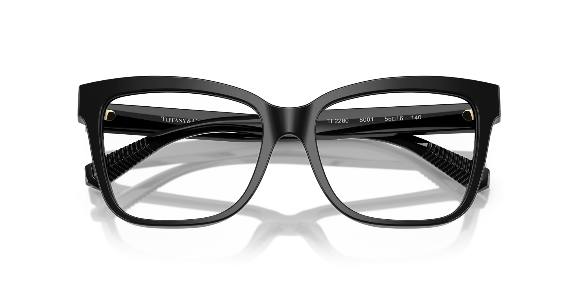Tiffany TF2260 8001