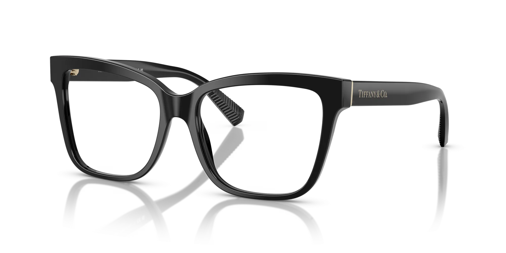 Tiffany TF2260 8001