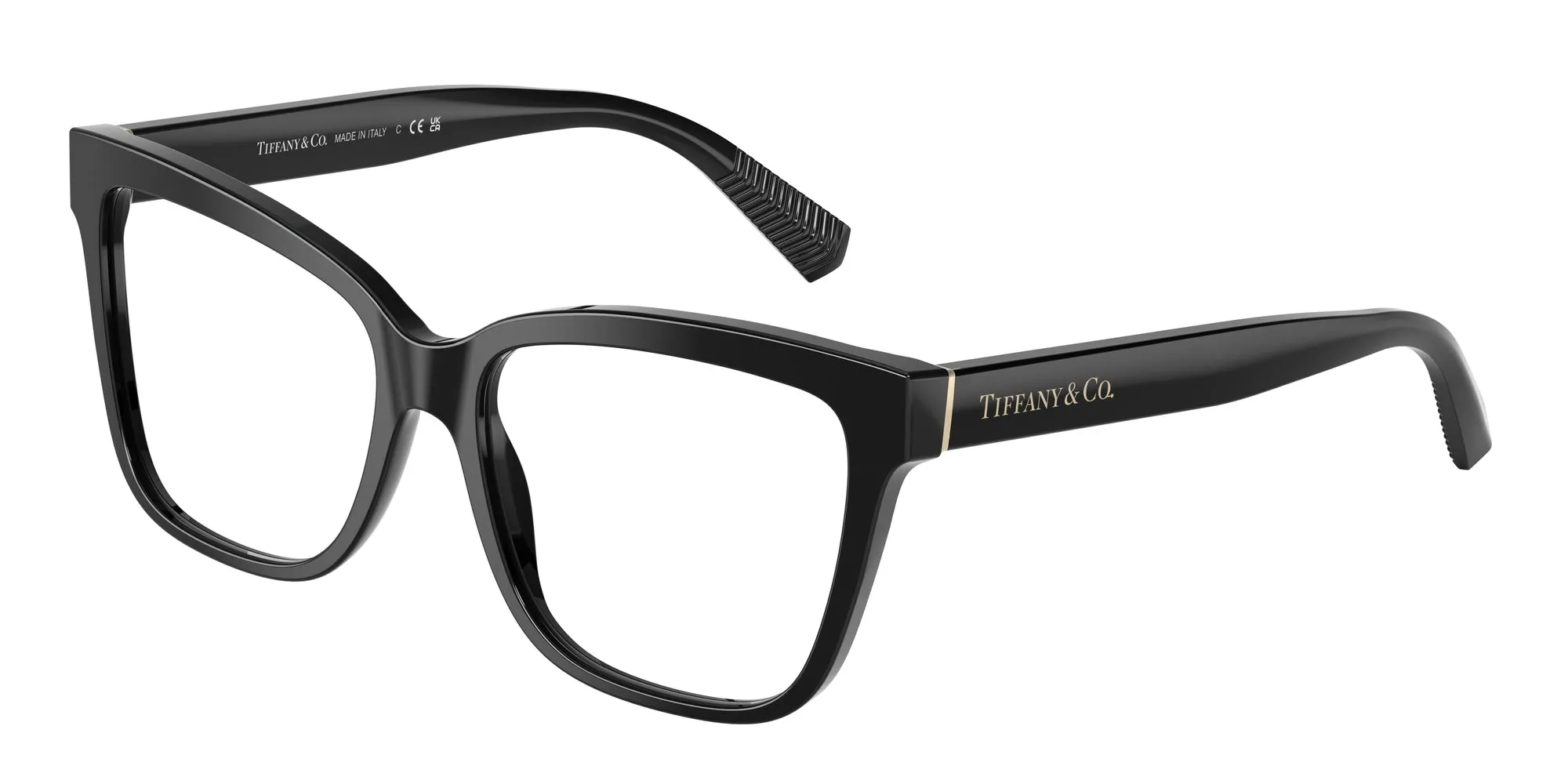 Tiffany TF2260 8001