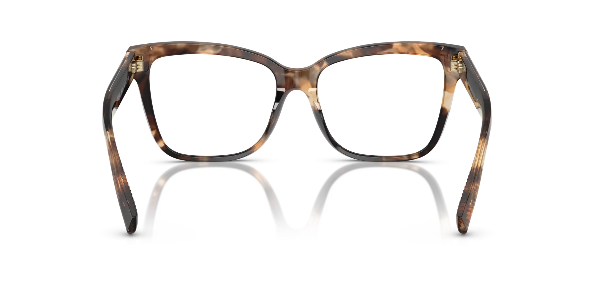 Tiffany TF2260 8421