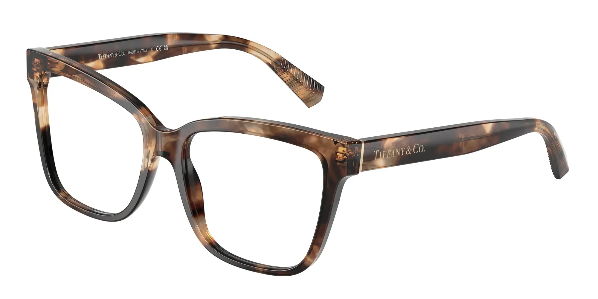 Tiffany TF2260 8421