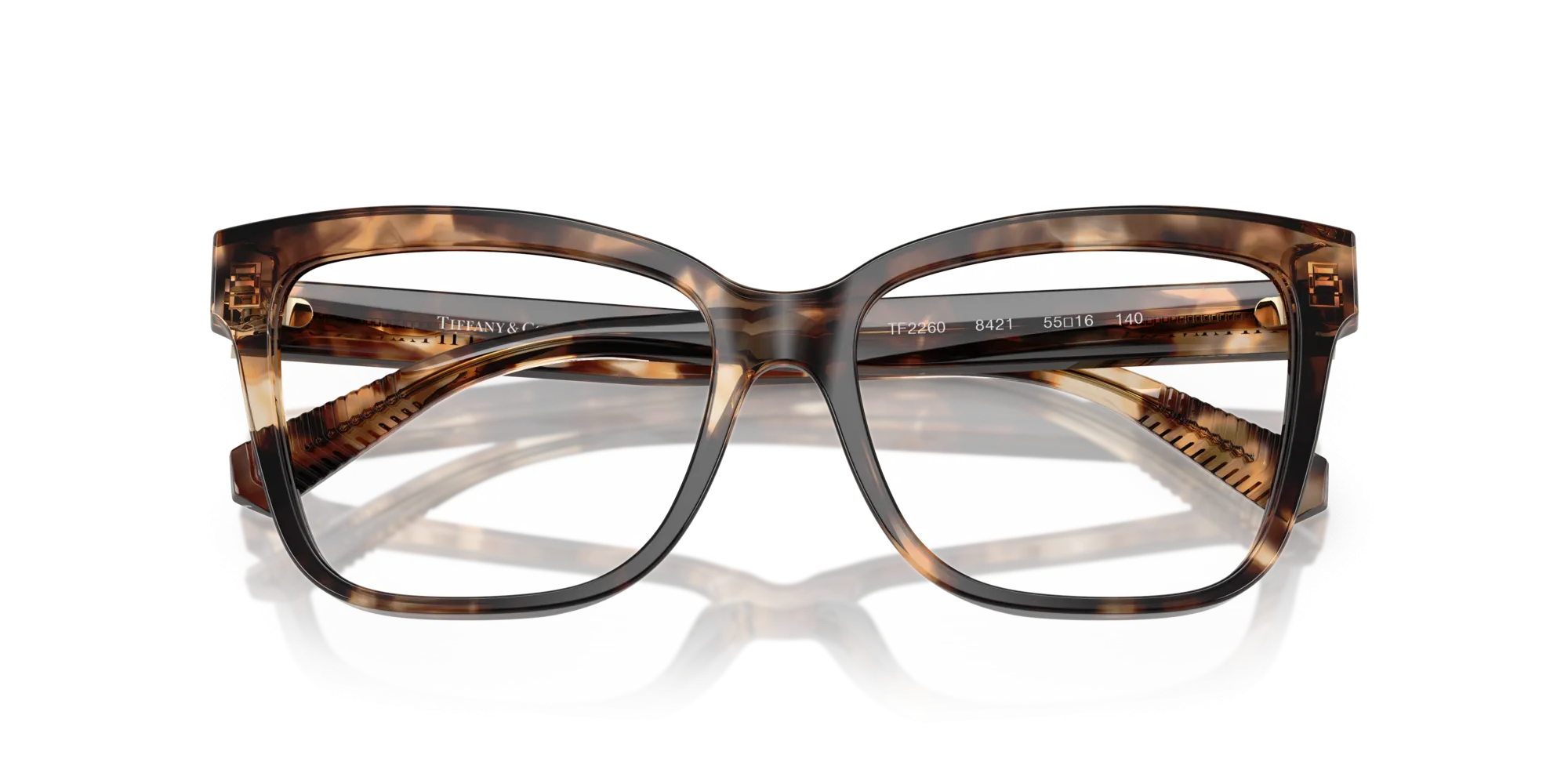 Tiffany TF2260 8421