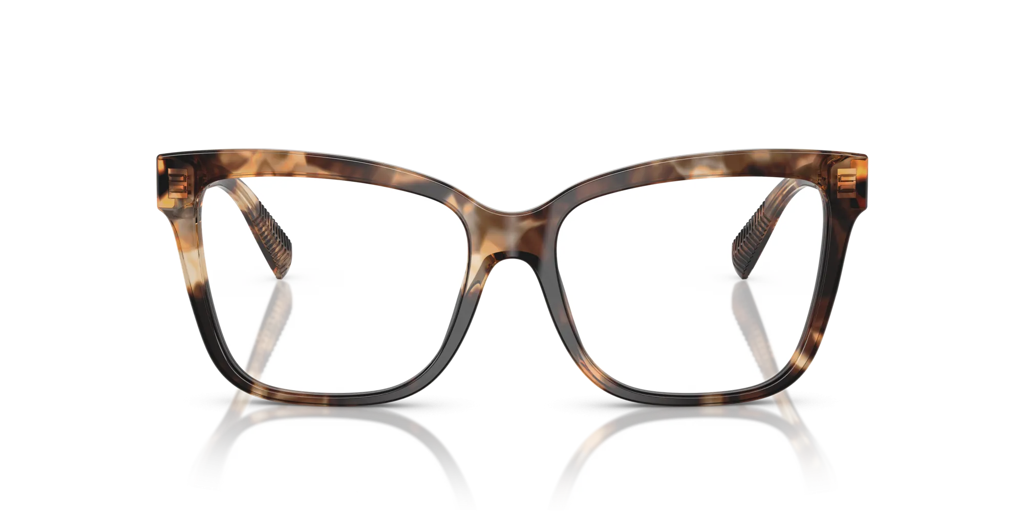 Tiffany TF2260 8421
