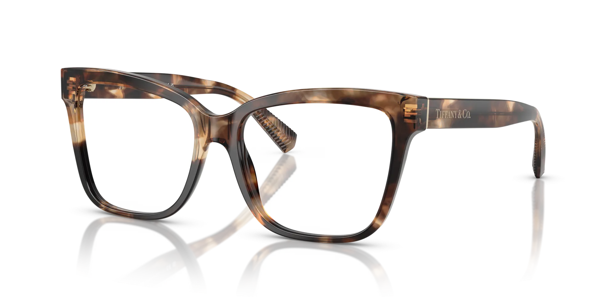 Tiffany TF2260 8421